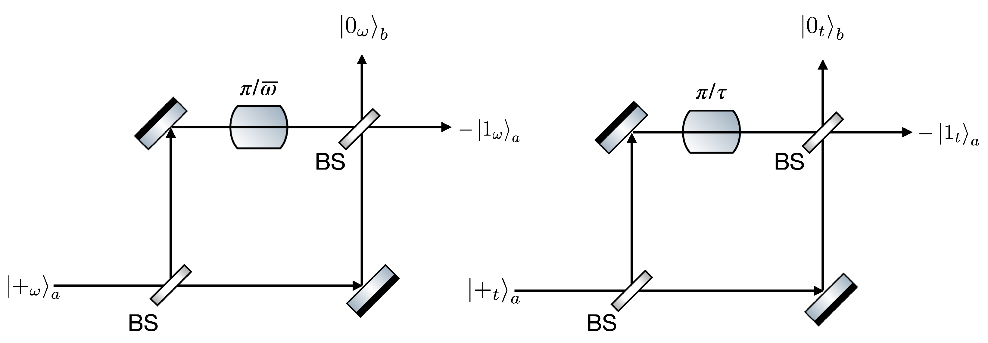 Applsci 13 09462 g003 Applsci 13 09462 g003