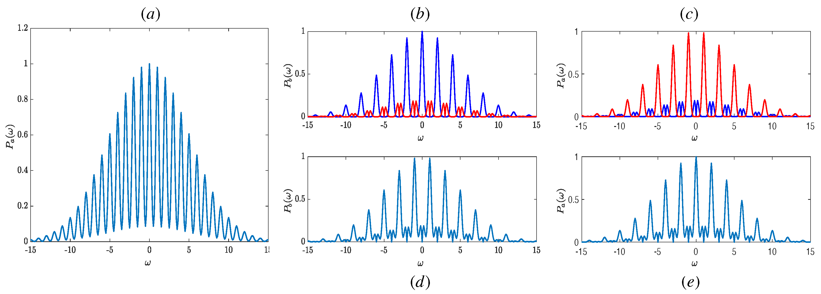 Applsci 13 09462 g005 Applsci 13 09462 g005