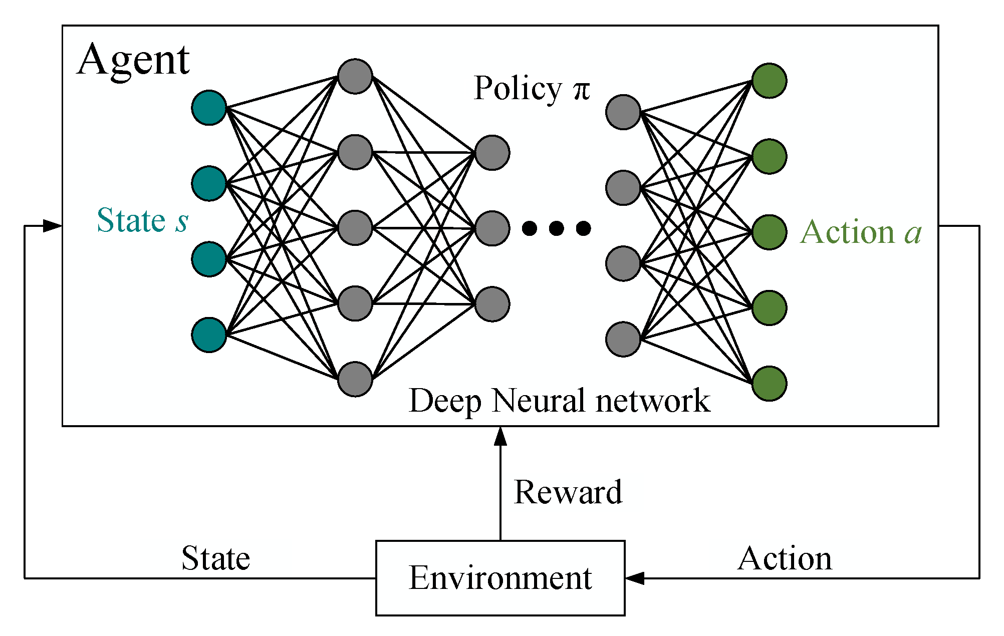 Applsci 13 09467 g001