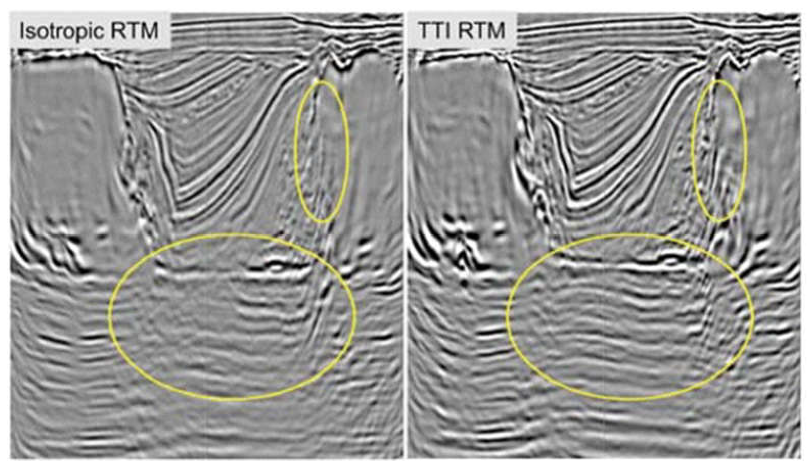 Applsci 13 09473 g005