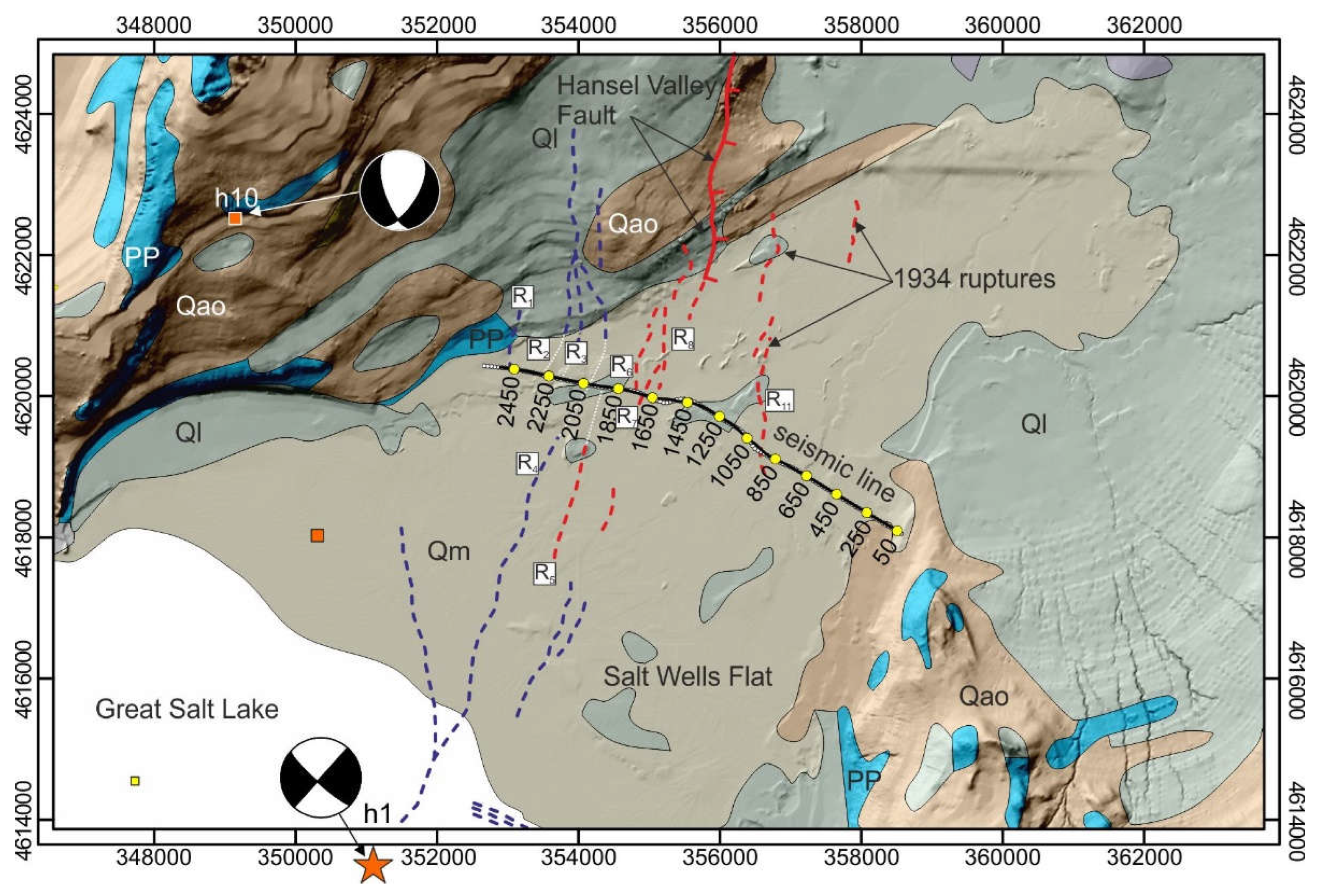 Applsci 13 09473 g008