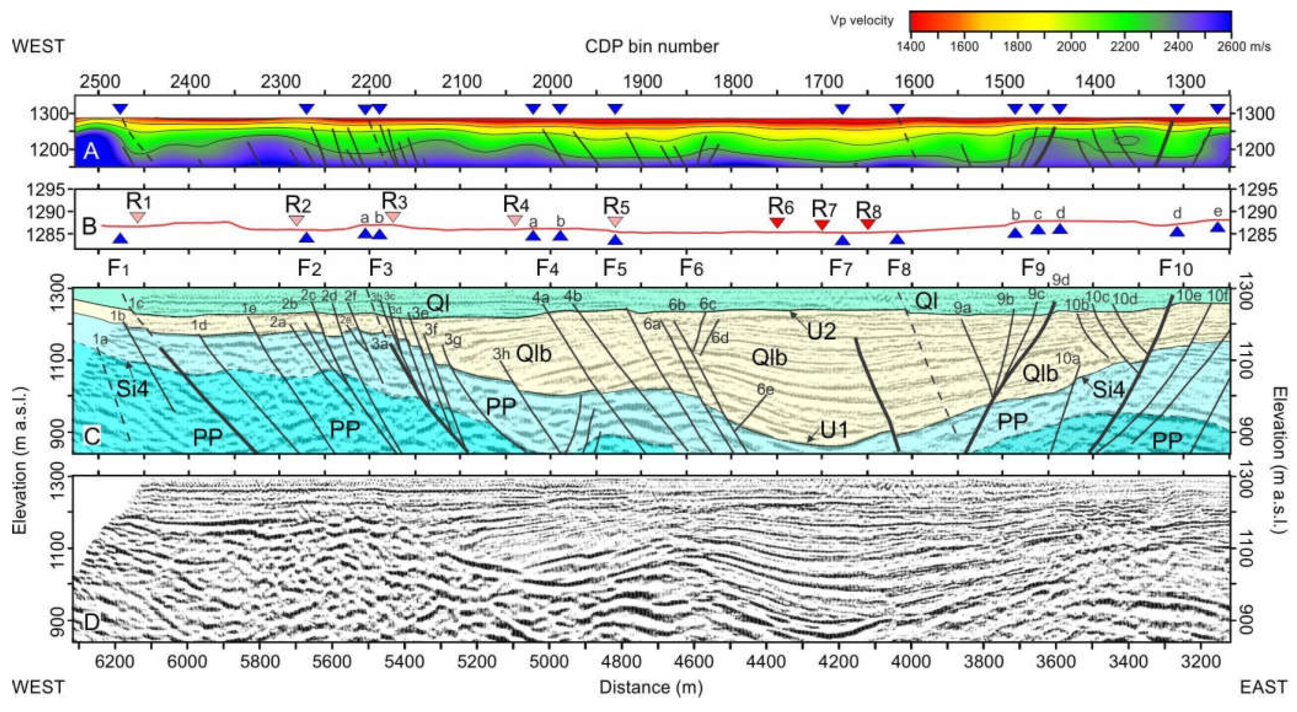 Applsci 13 09473 g009