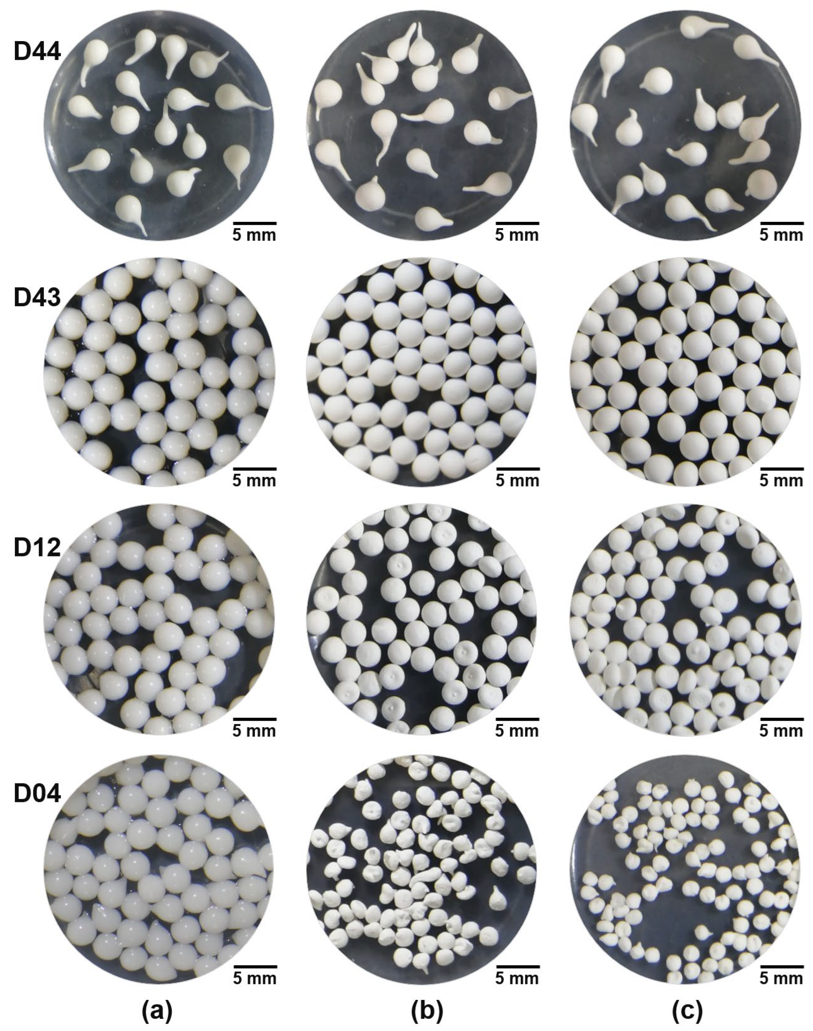 Applsci 13 09474 g004 Applsci 13 09474 g004