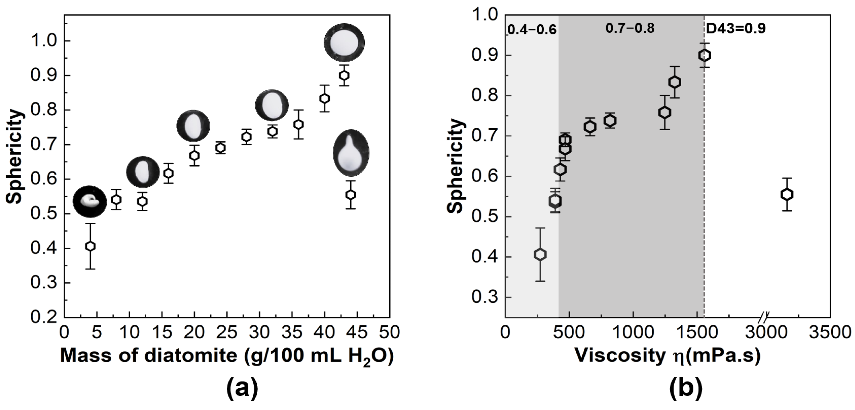 Applsci 13 09474 g006 Applsci 13 09474 g006