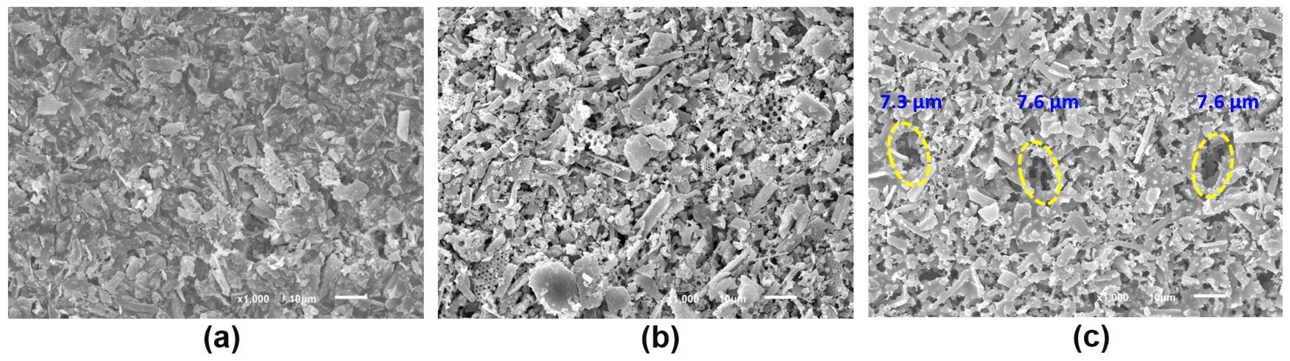 Applsci 13 09474 g009 Applsci 13 09474 g009