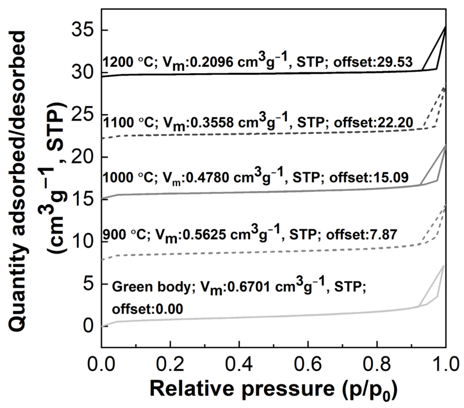 Applsci 13 09474 g011 Applsci 13 09474 g011