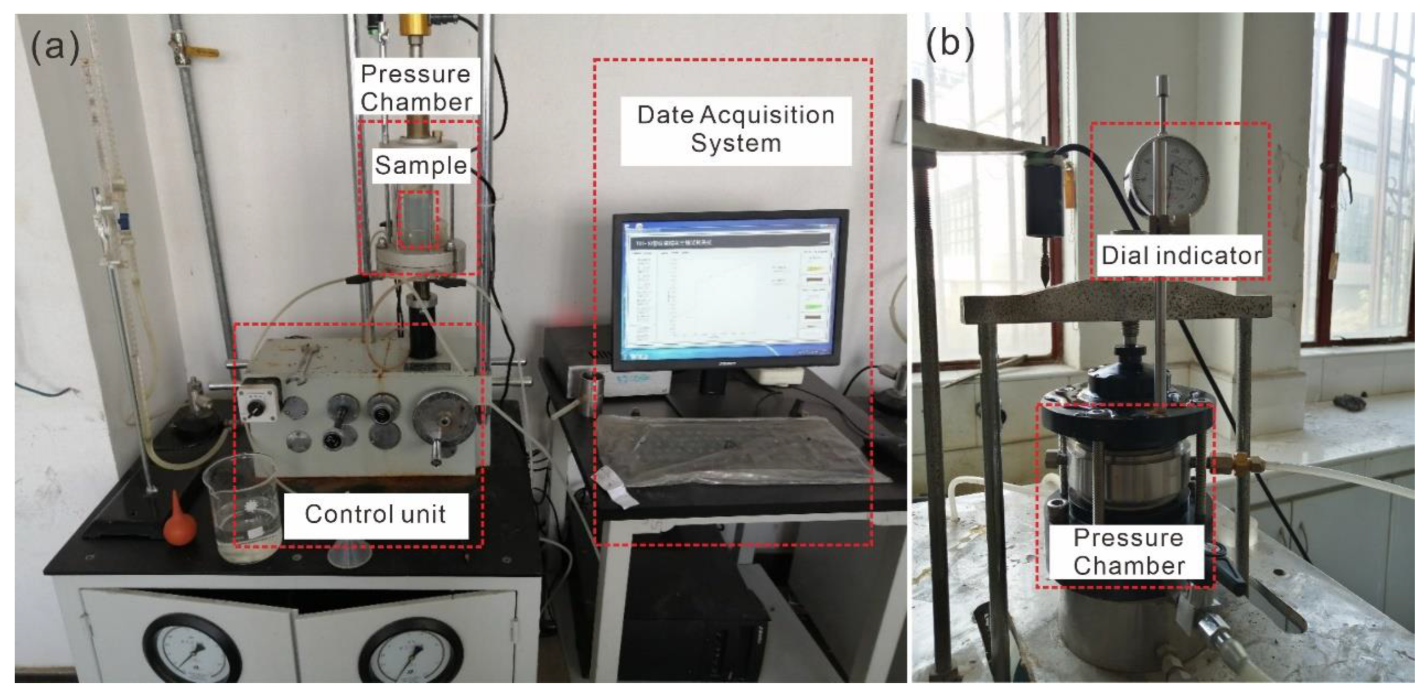 Applsci 13 09478 g001