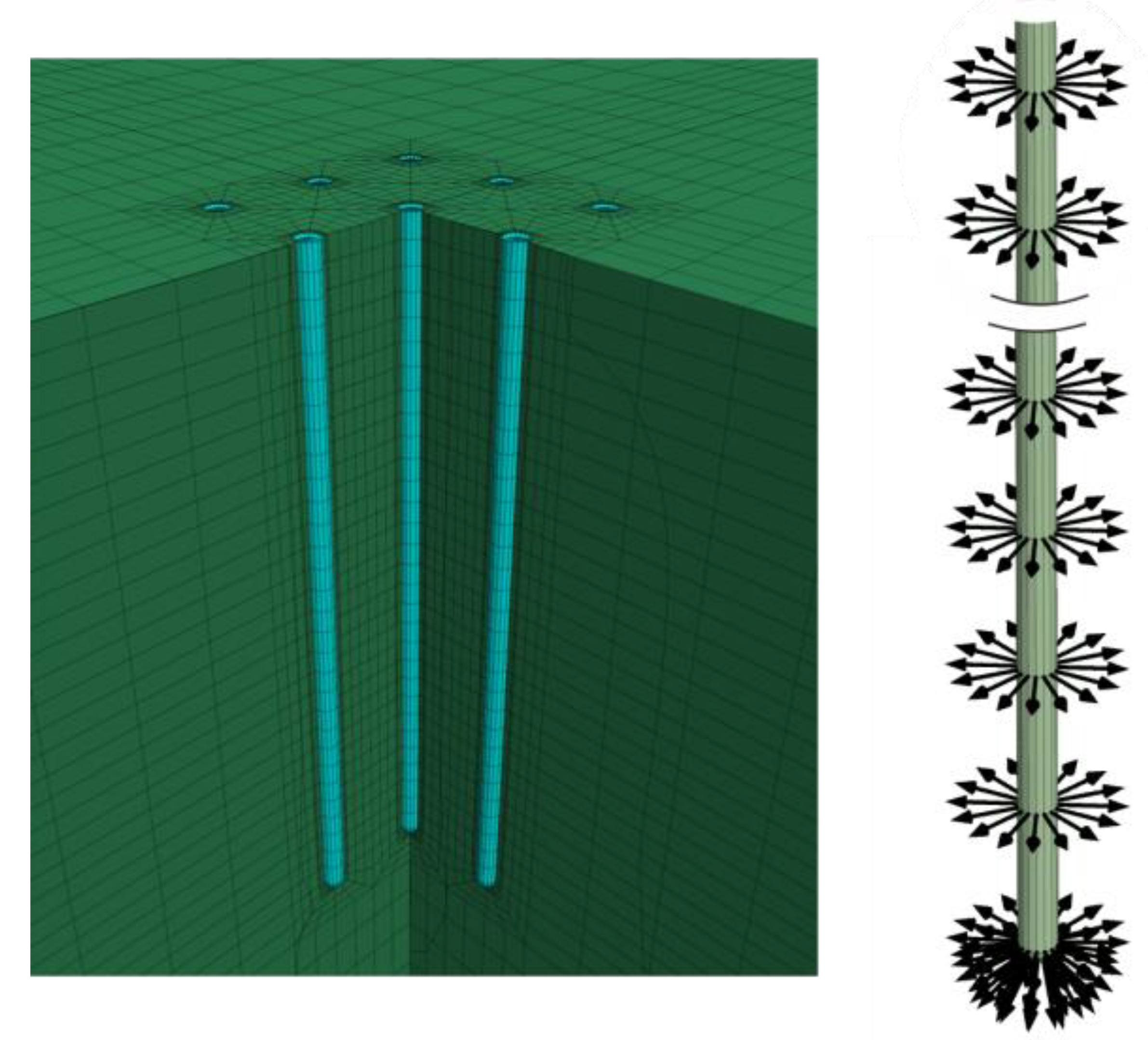 Applsci 13 09478 g003