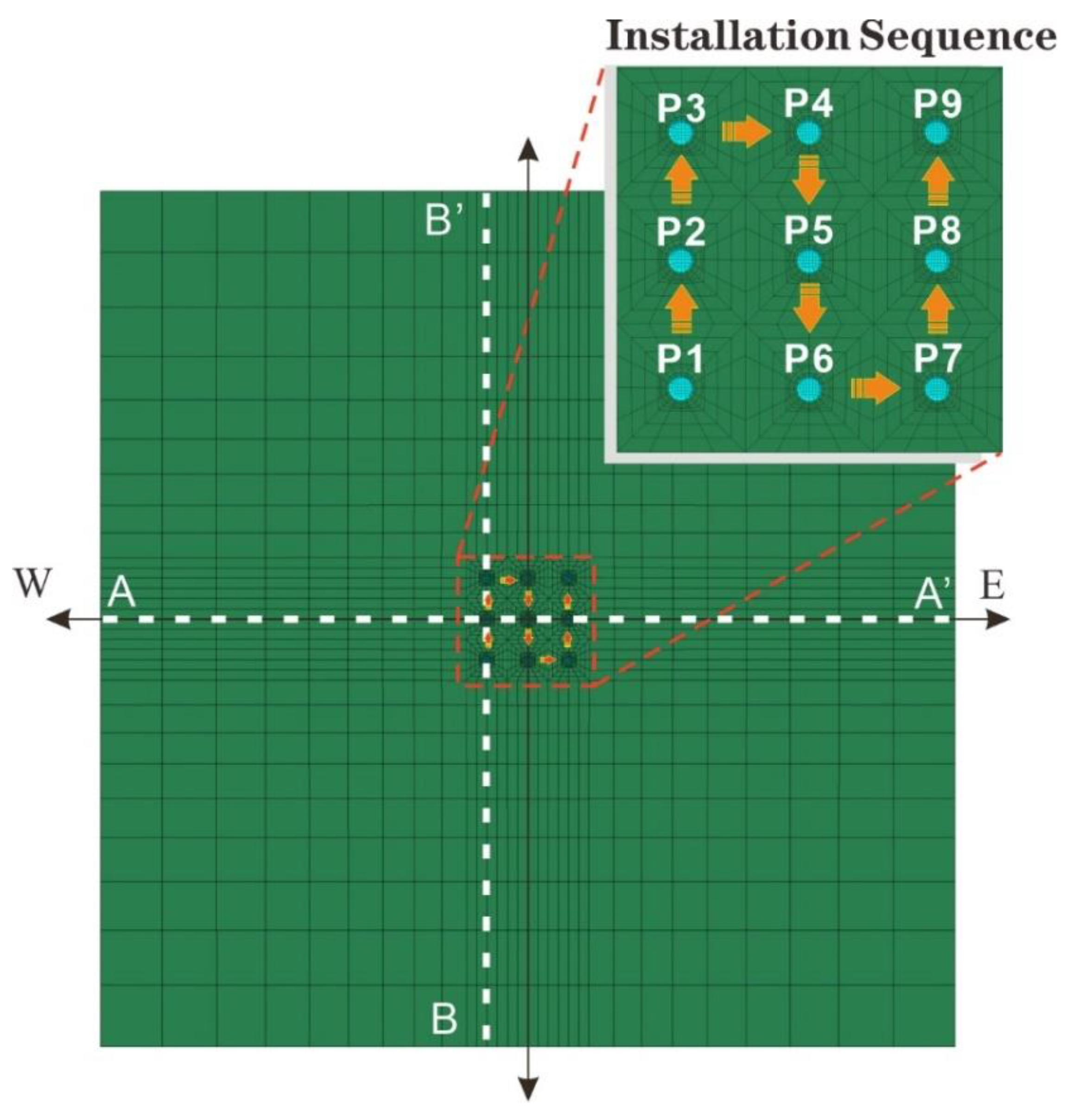 Applsci 13 09478 g004