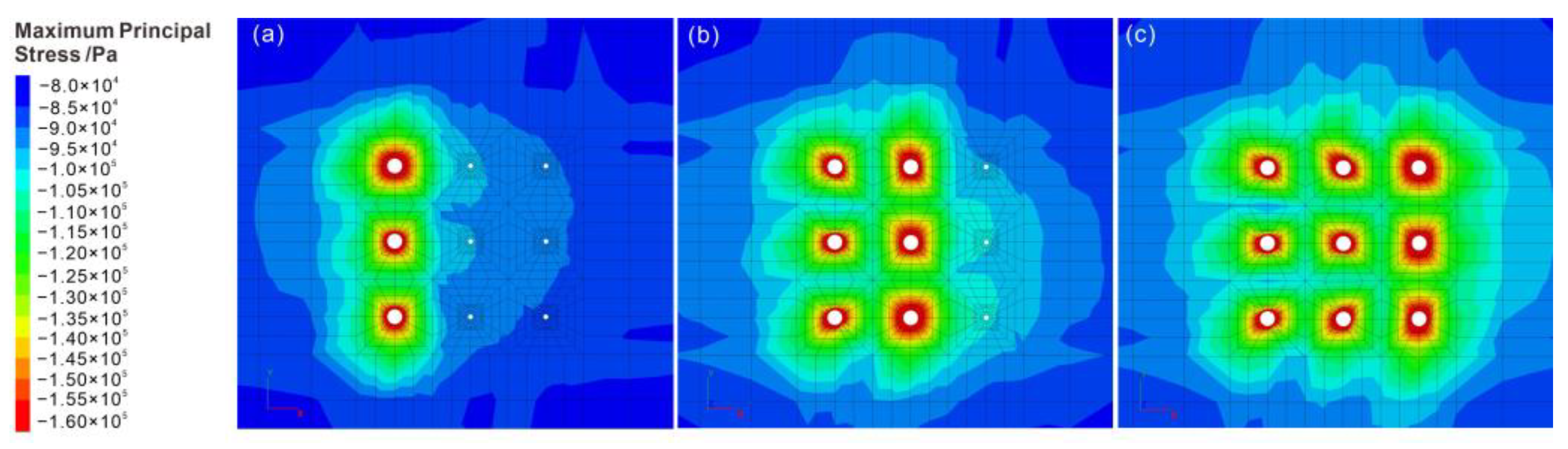 Applsci 13 09478 g009