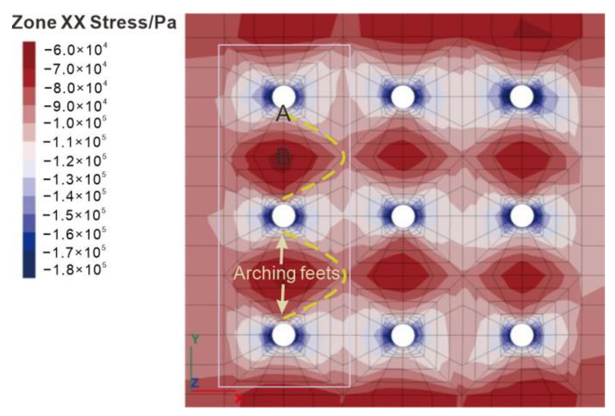 Applsci 13 09478 g016