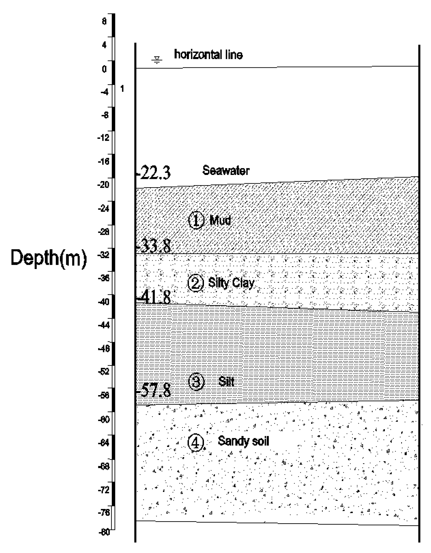 Applsci 13 09487 g001
