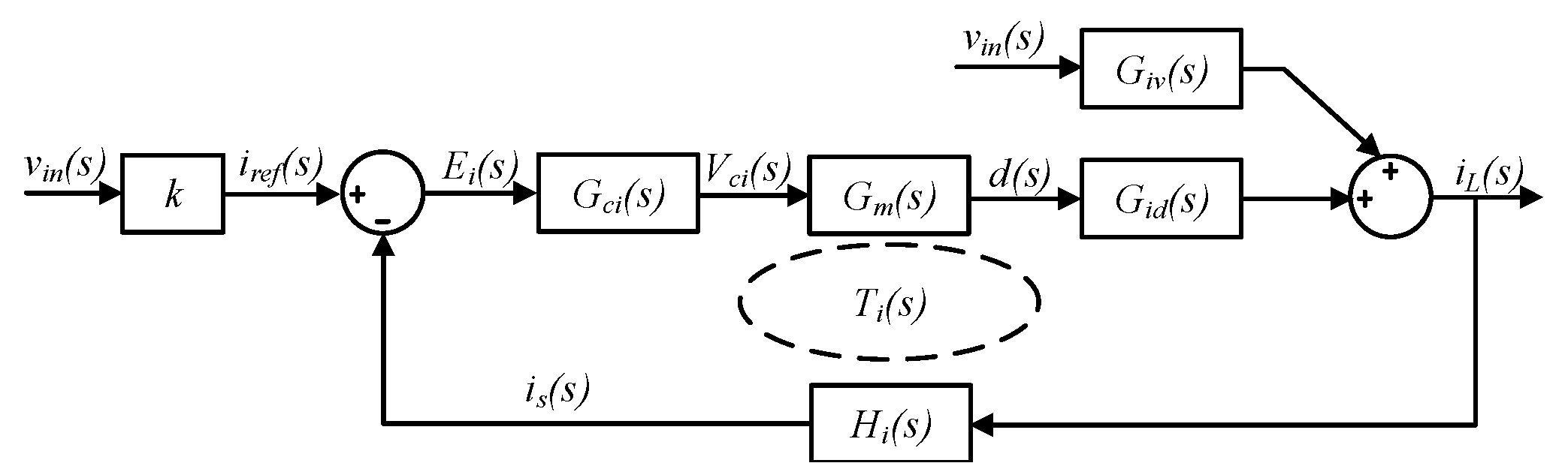 Applsci 13 09498 g003