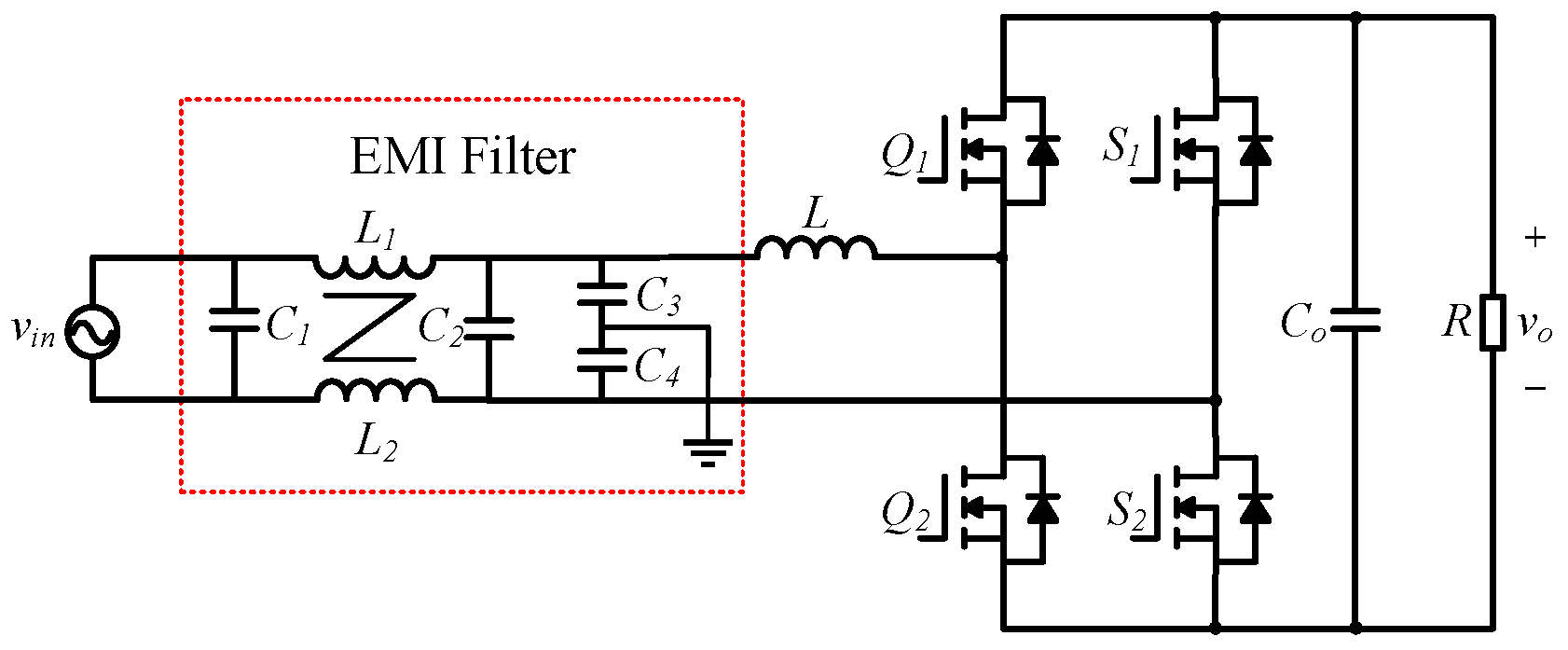 Applsci 13 09498 g005