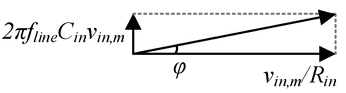 Applsci 13 09498 g006