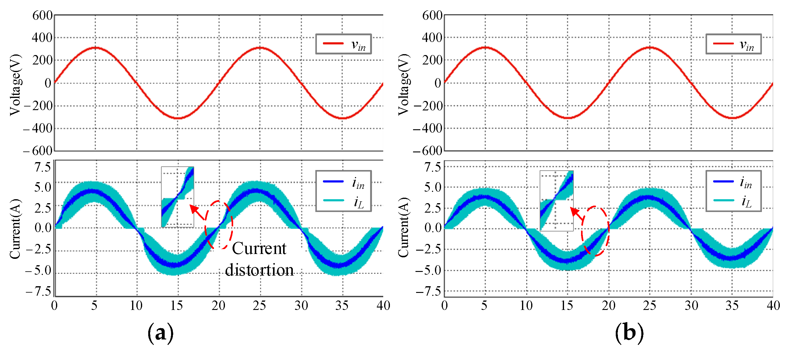 Applsci 13 09498 g012