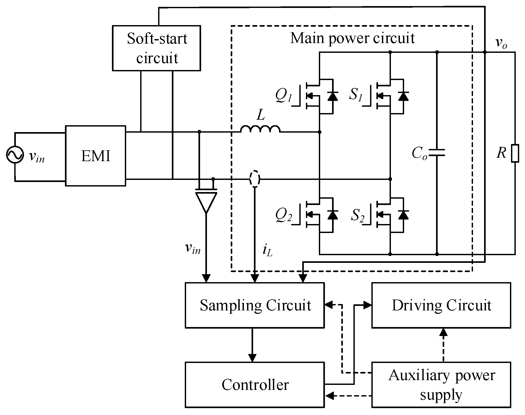 Applsci 13 09498 g013