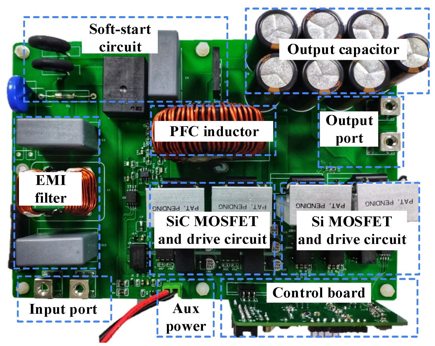 Applsci 13 09498 g014