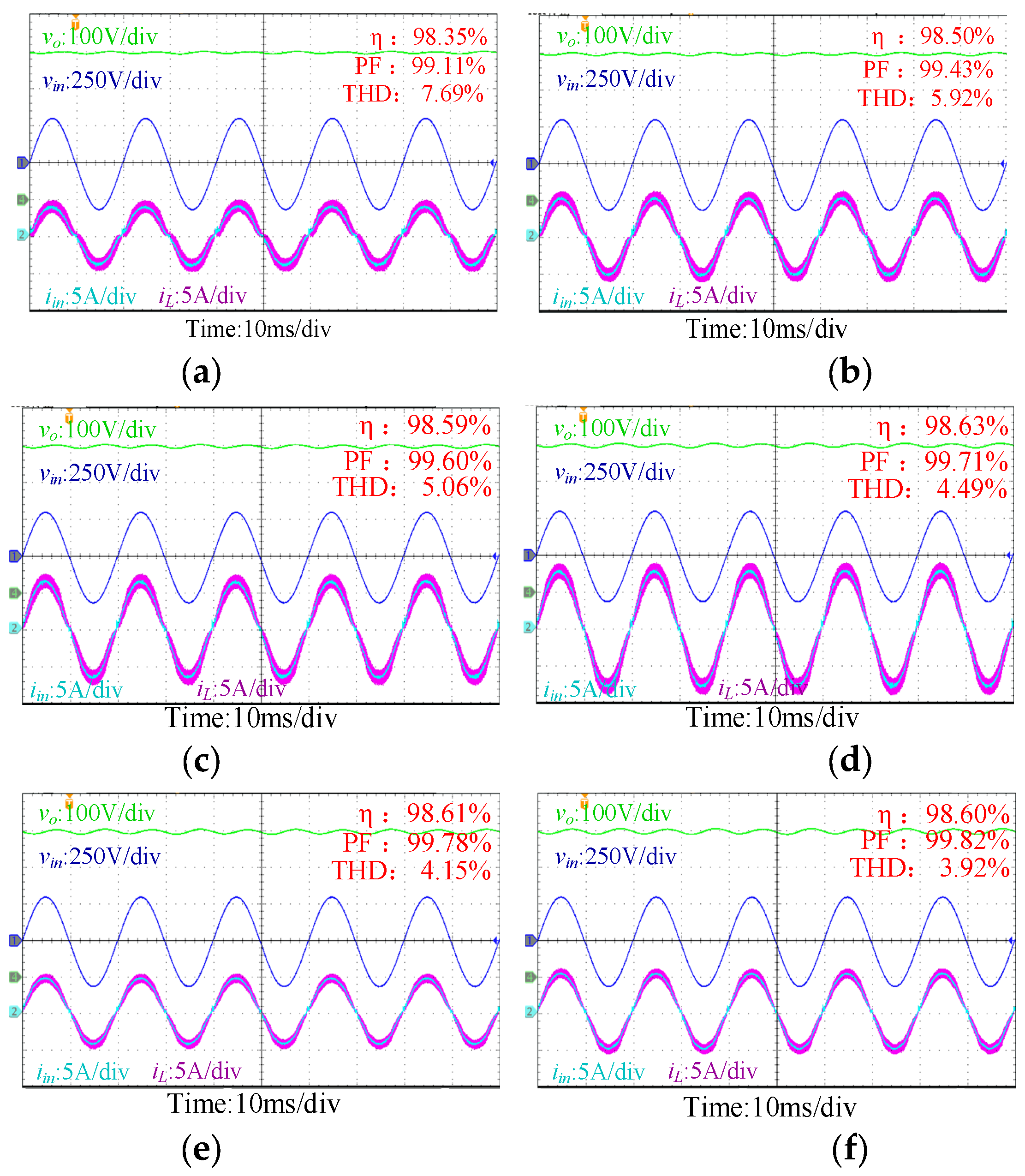 Applsci 13 09498 g015
