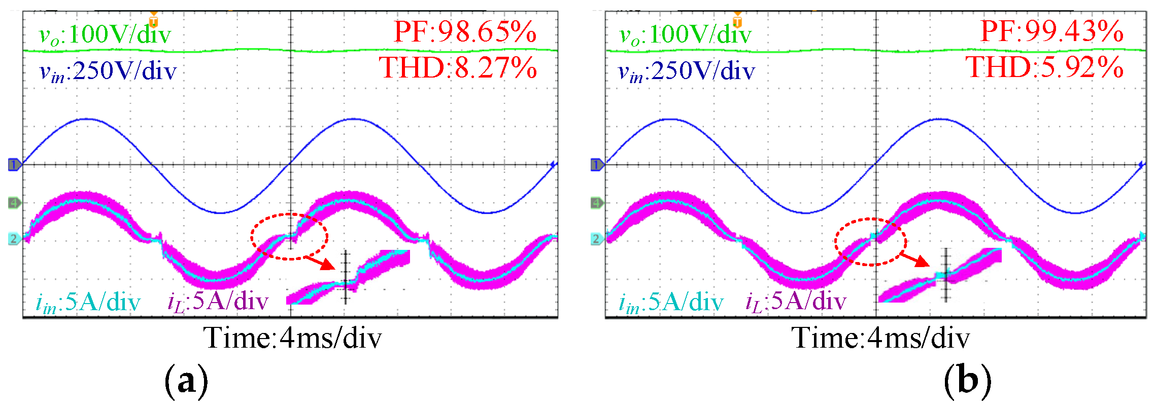 Applsci 13 09498 g017