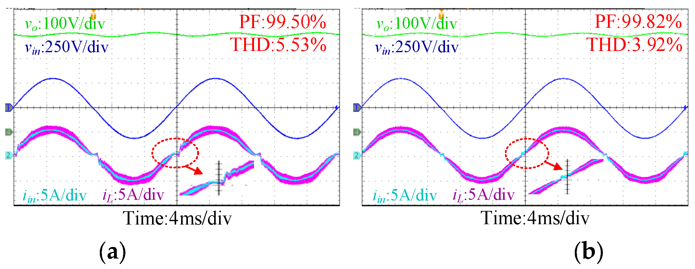 Applsci 13 09498 g018