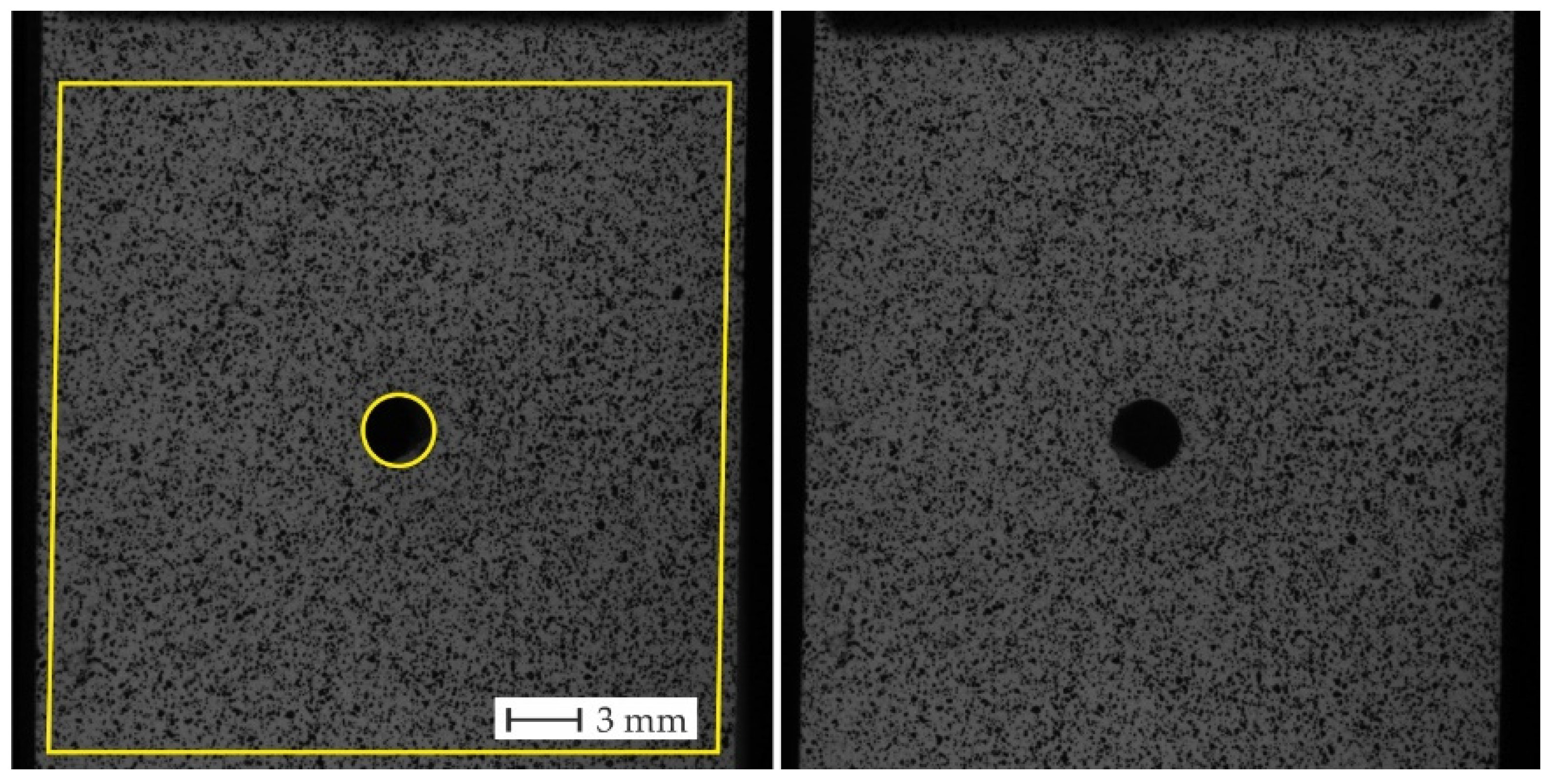 Applsci 13 09512 g008