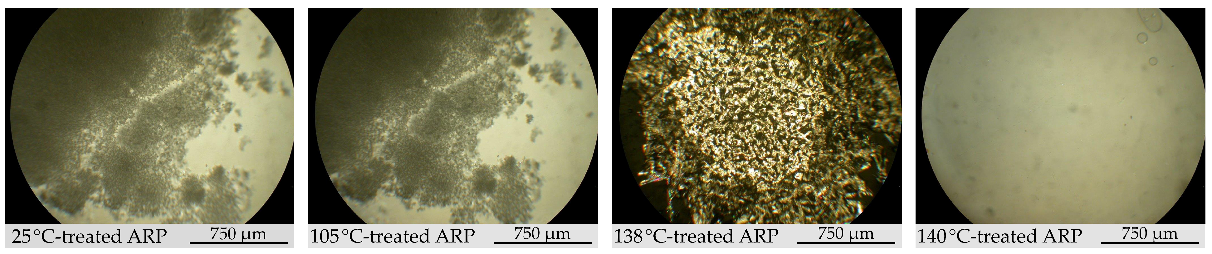 Applsci 13 09521 g003 Applsci 13 09521 g003