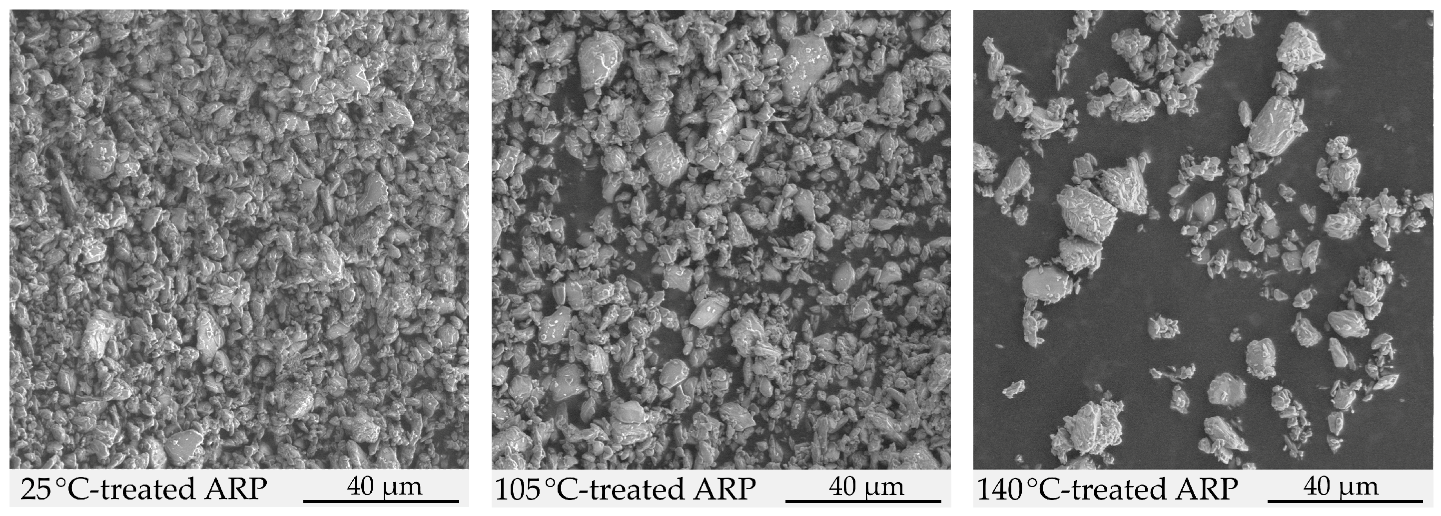 Applsci 13 09521 g004 Applsci 13 09521 g004