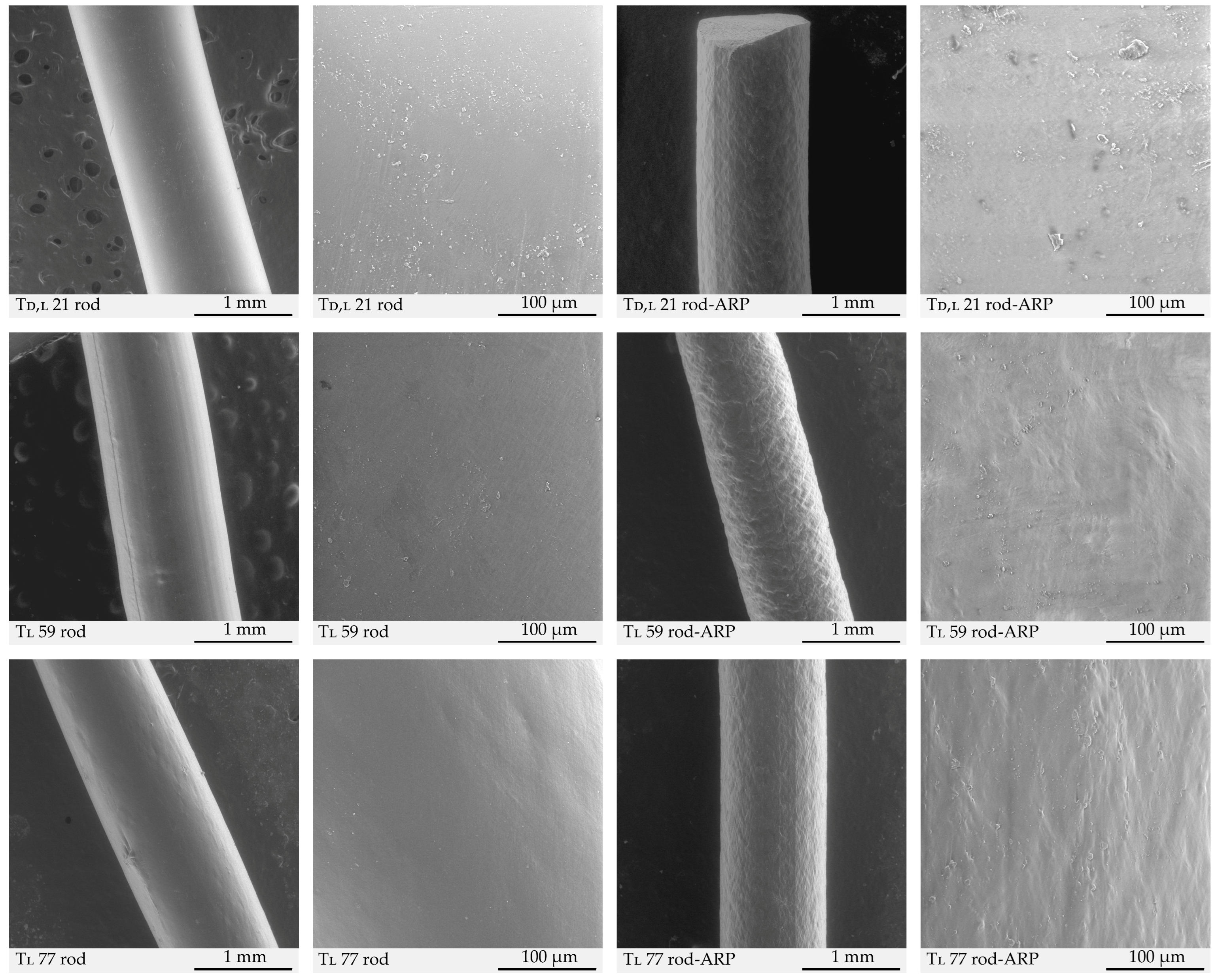 Applsci 13 09521 g009 Applsci 13 09521 g009