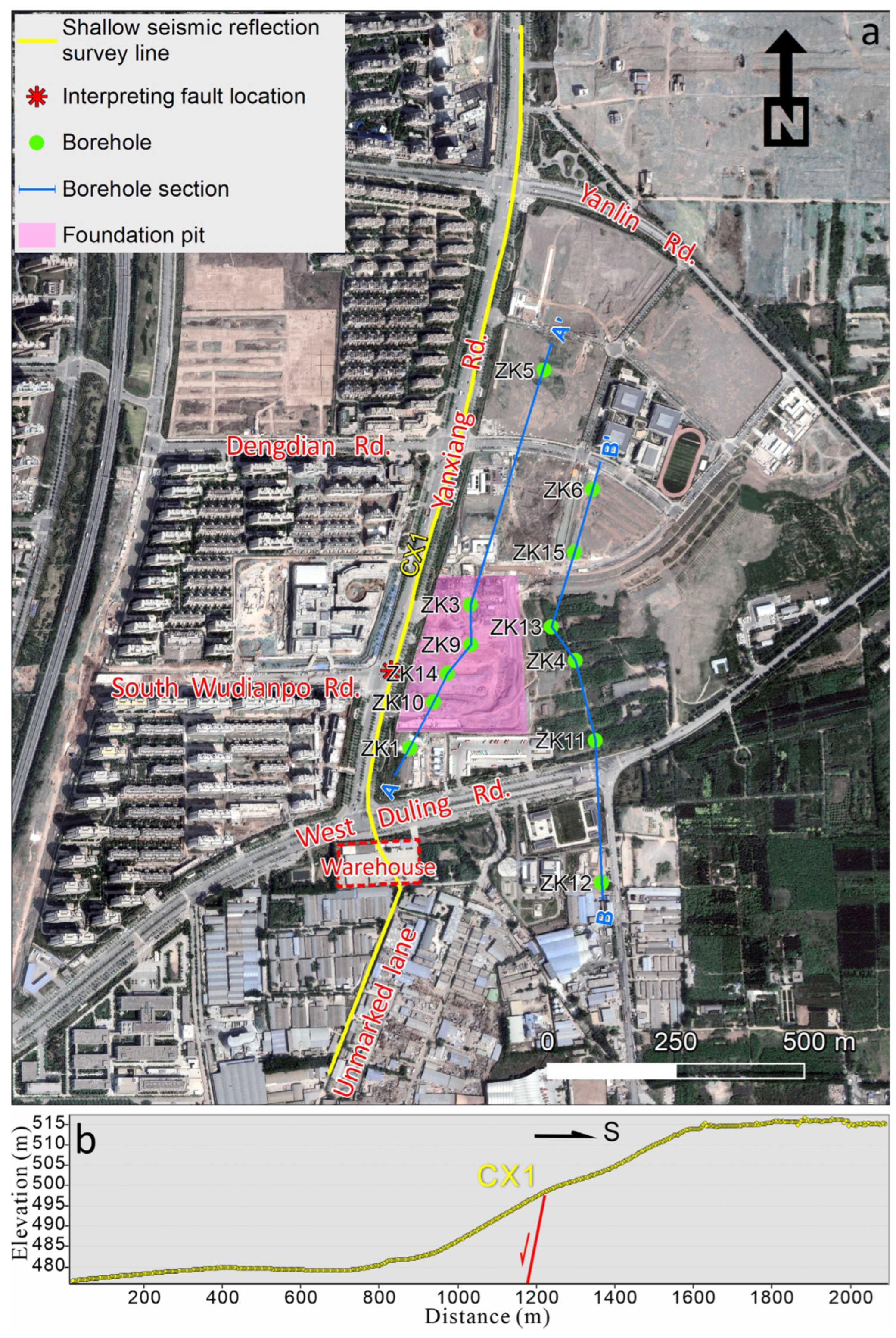 Applsci 13 09558 g002