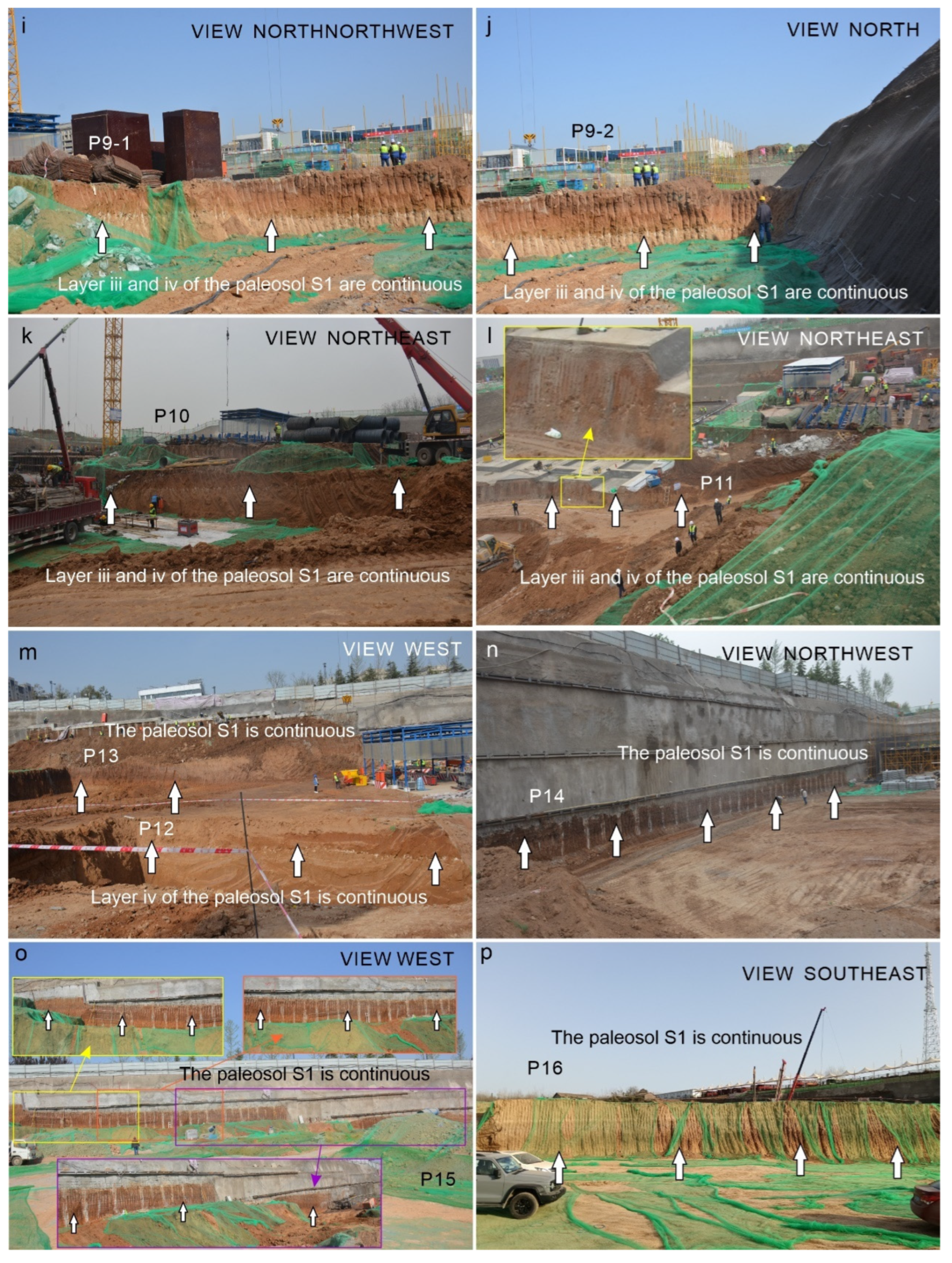 Applsci 13 09558 g006b