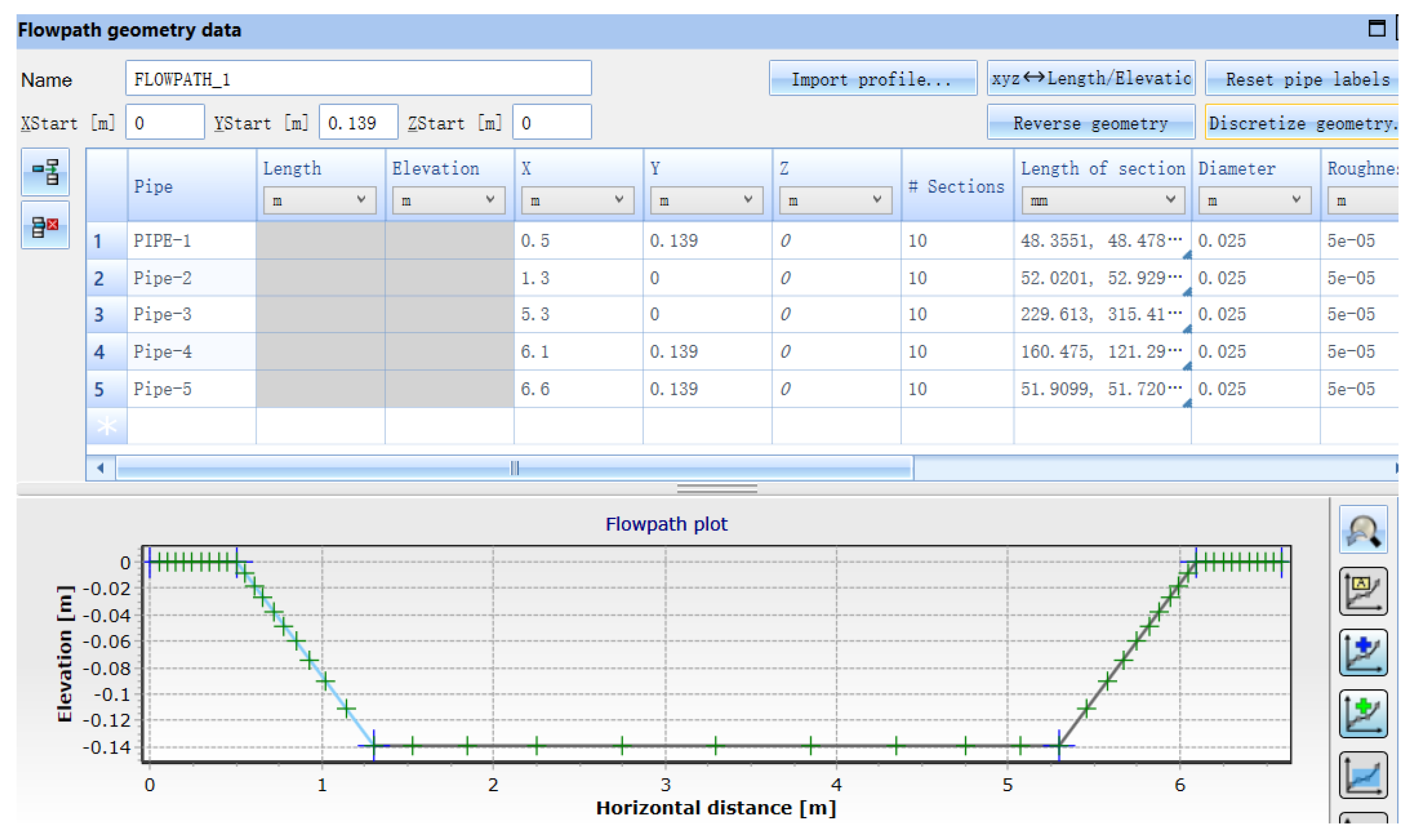 Applsci 13 09575 g004