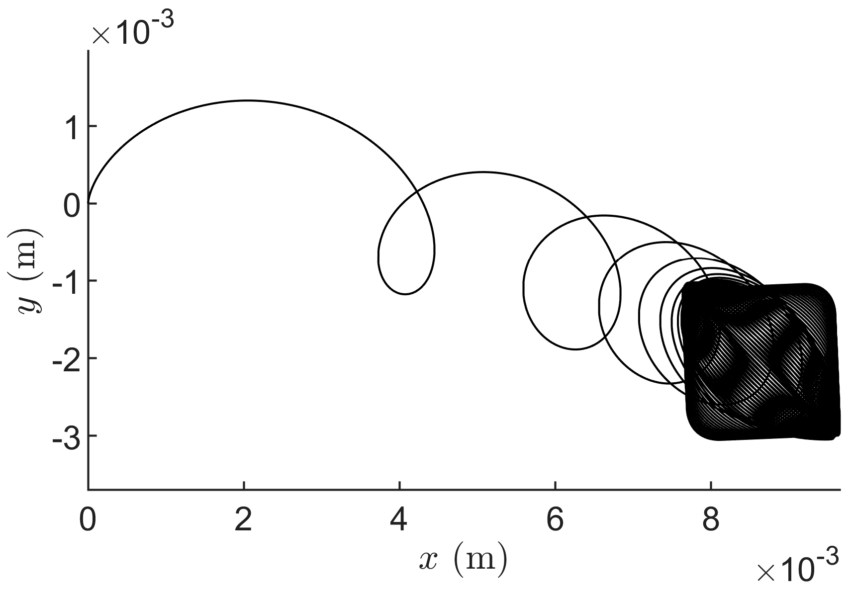 Applsci 13 09576 g006