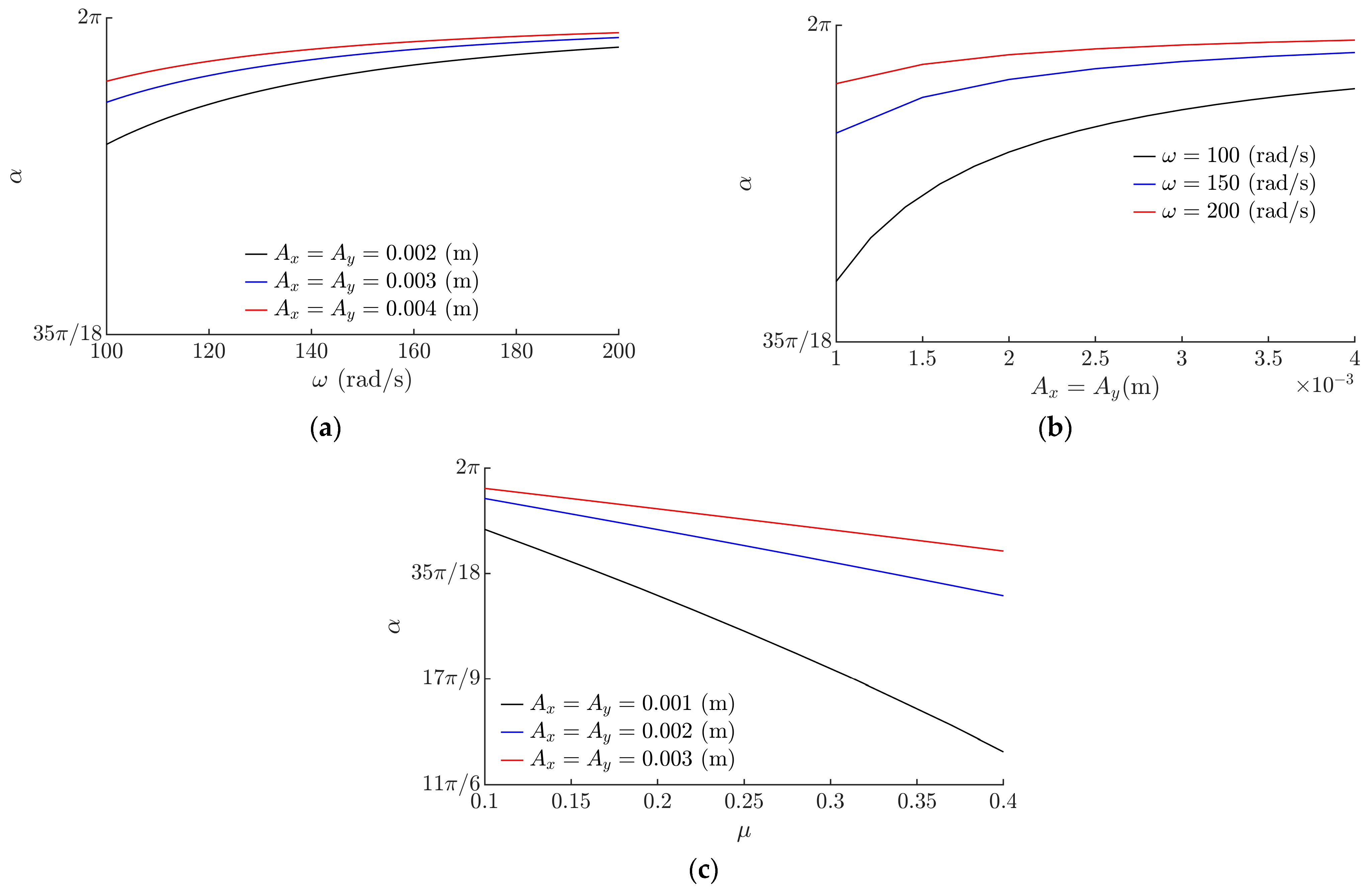 Applsci 13 09576 g008