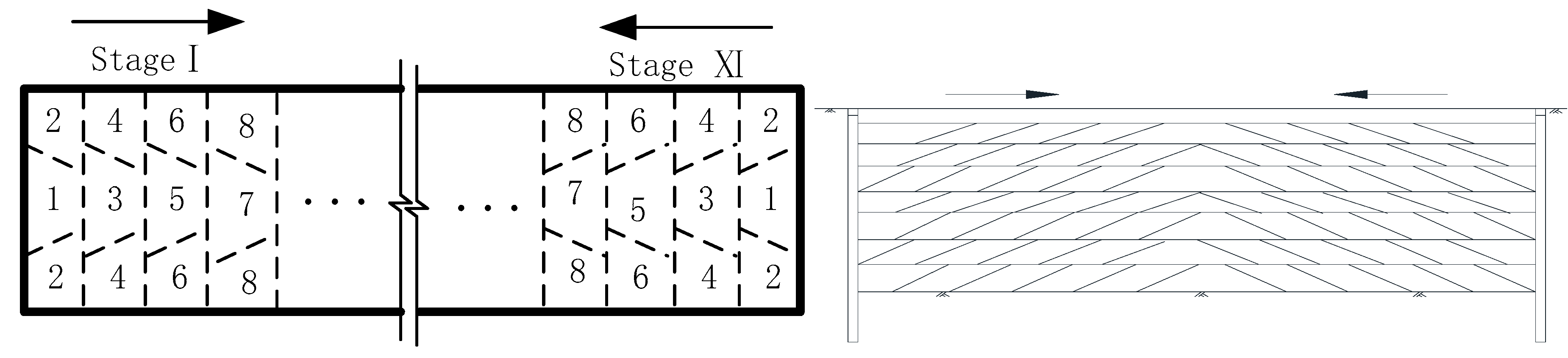 Applsci 13 09579 g001