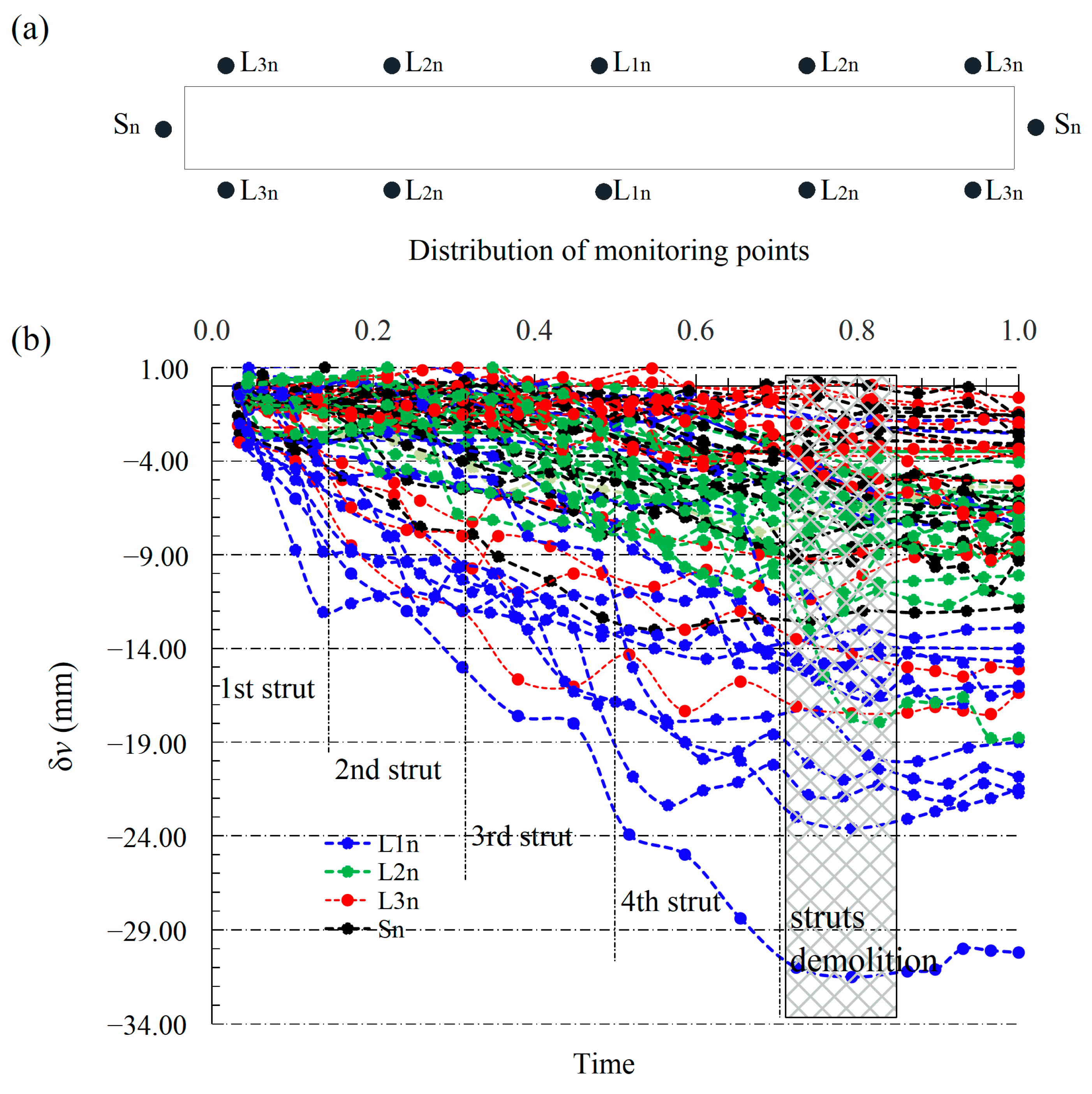 Applsci 13 09579 g006