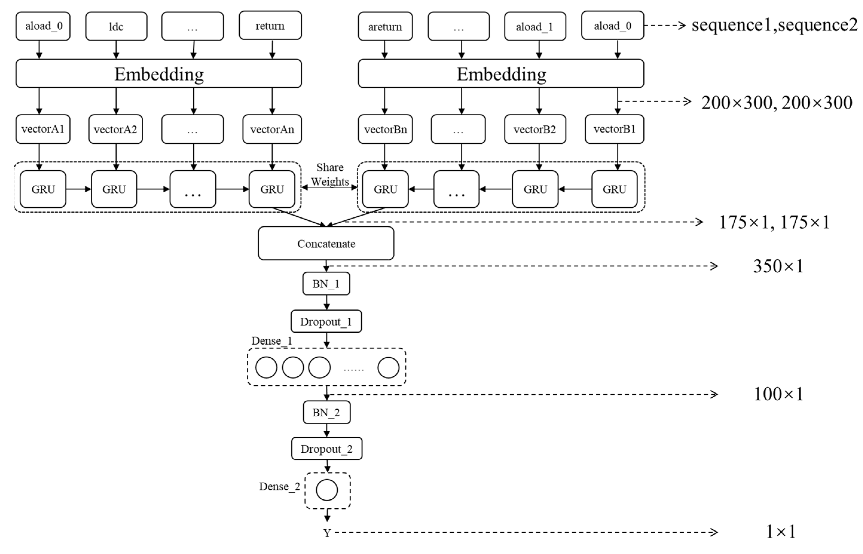 Applsci 13 09580 g005