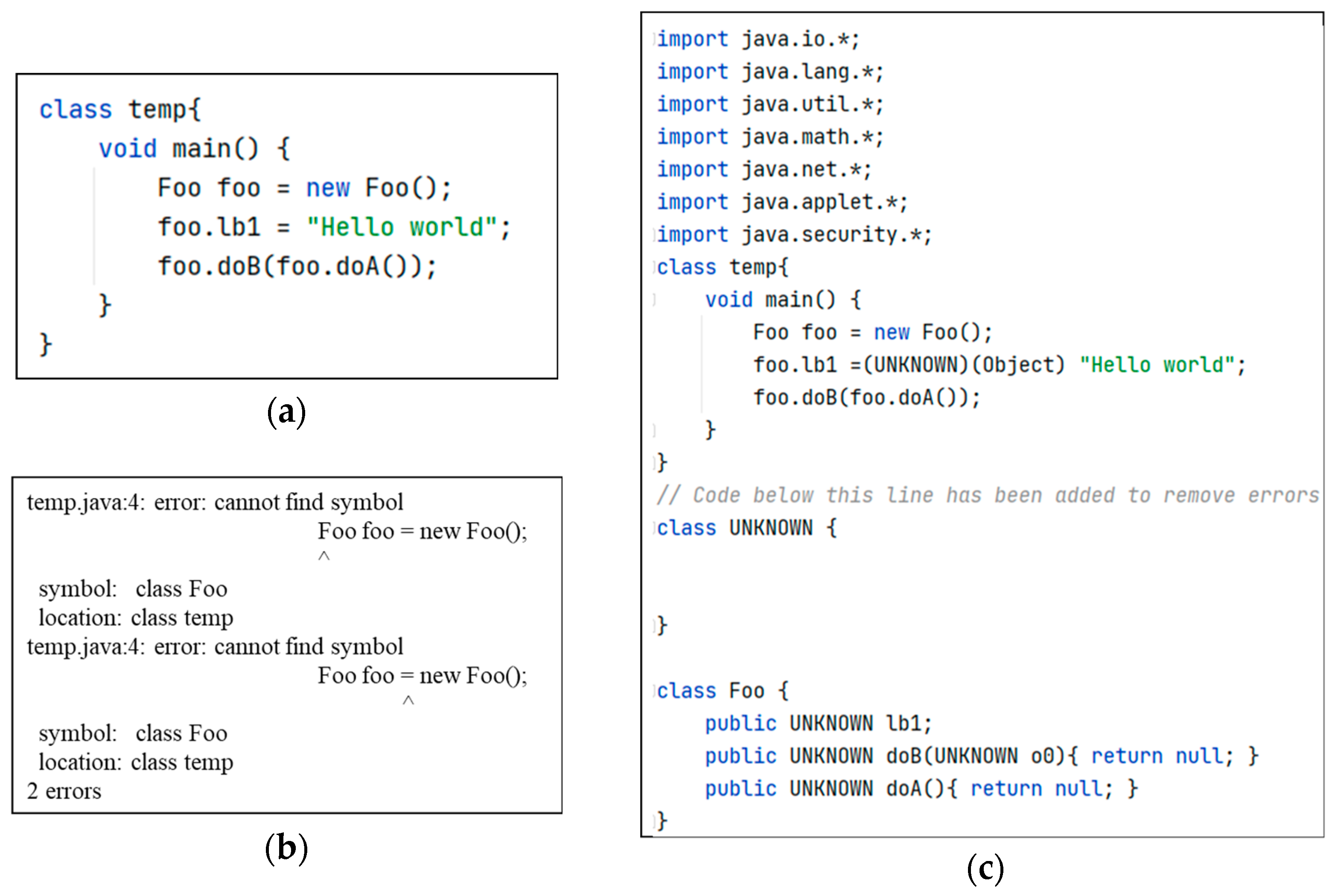 Applsci 13 09580 g006
