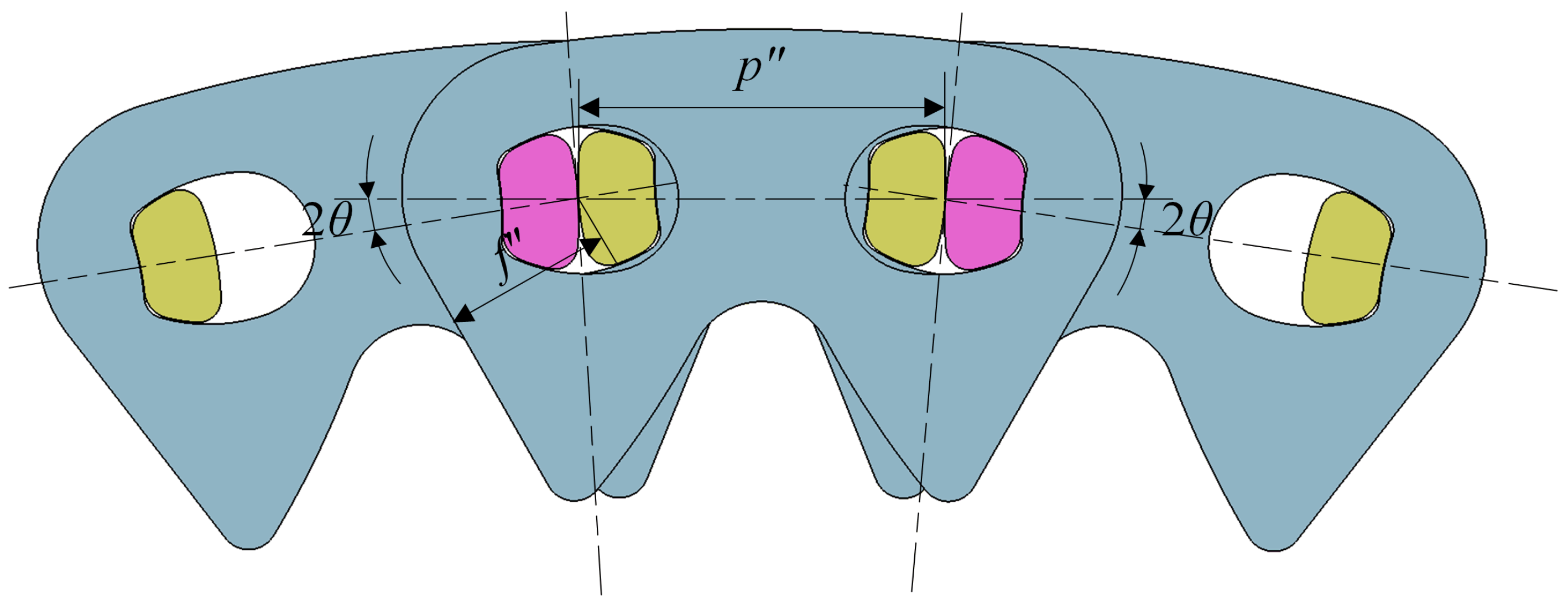 Applsci 13 09581 g004