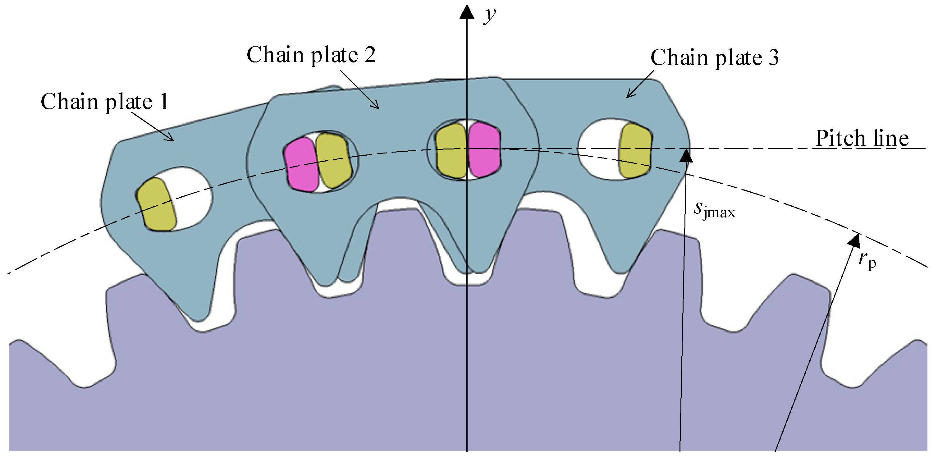Applsci 13 09581 g008