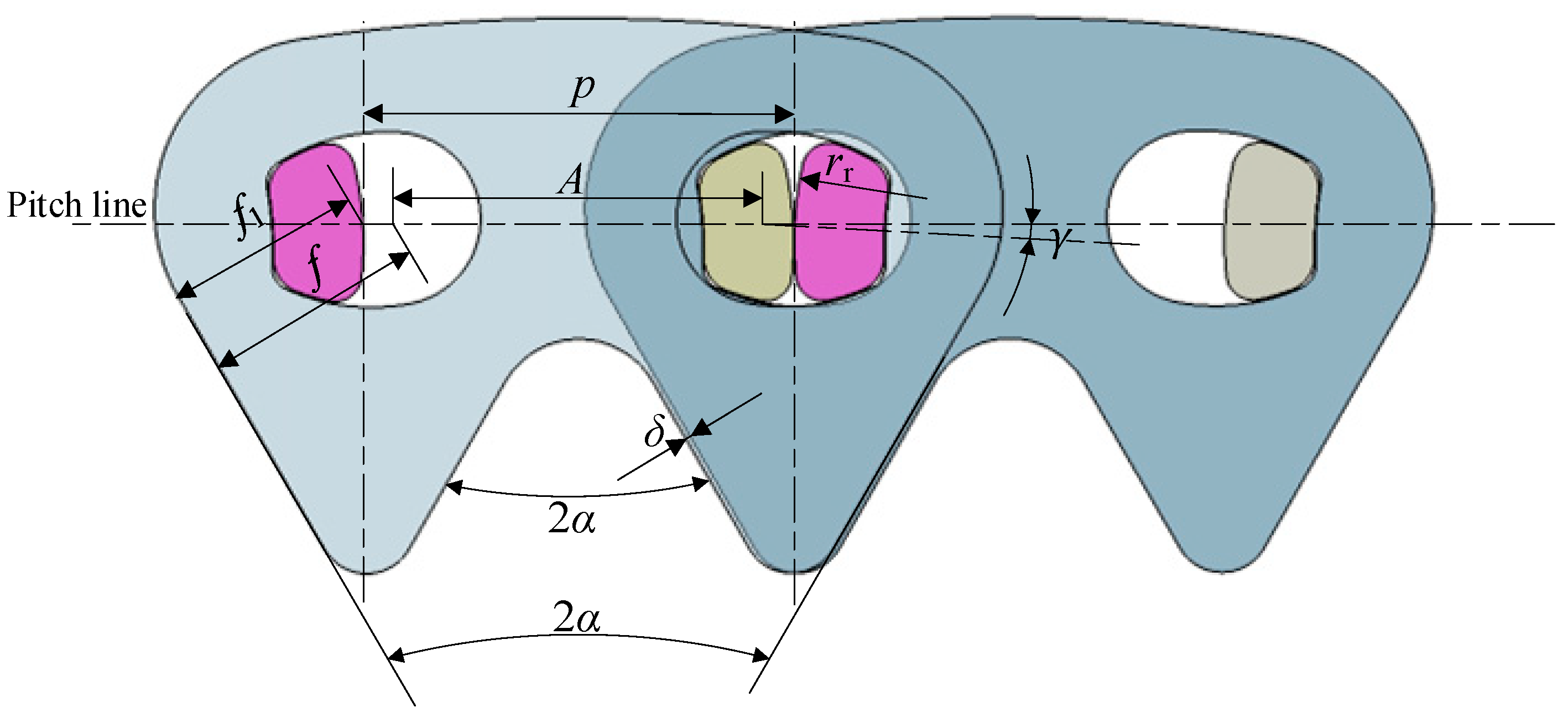 Applsci 13 09581 g009