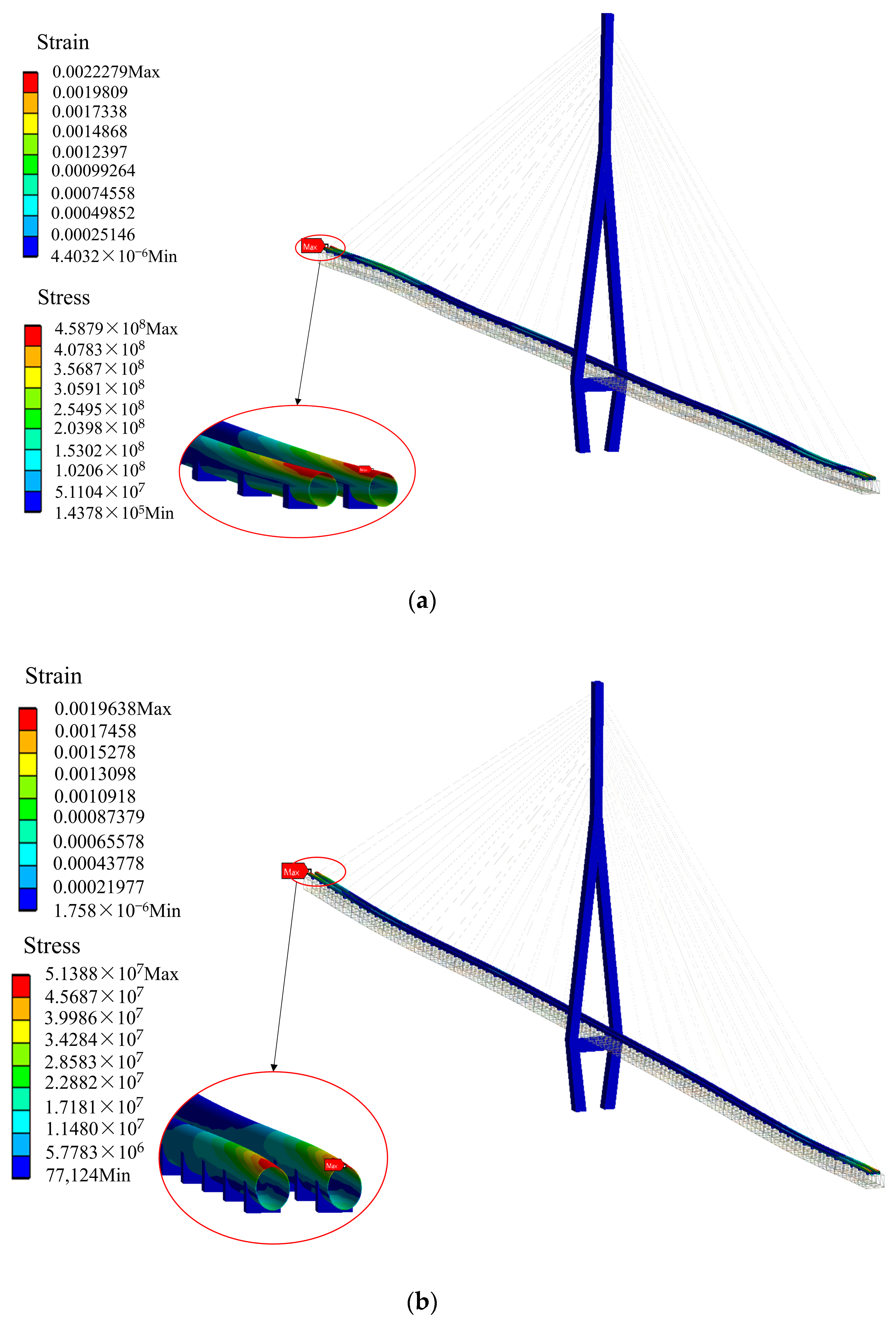 Applsci 13 09583 g004a