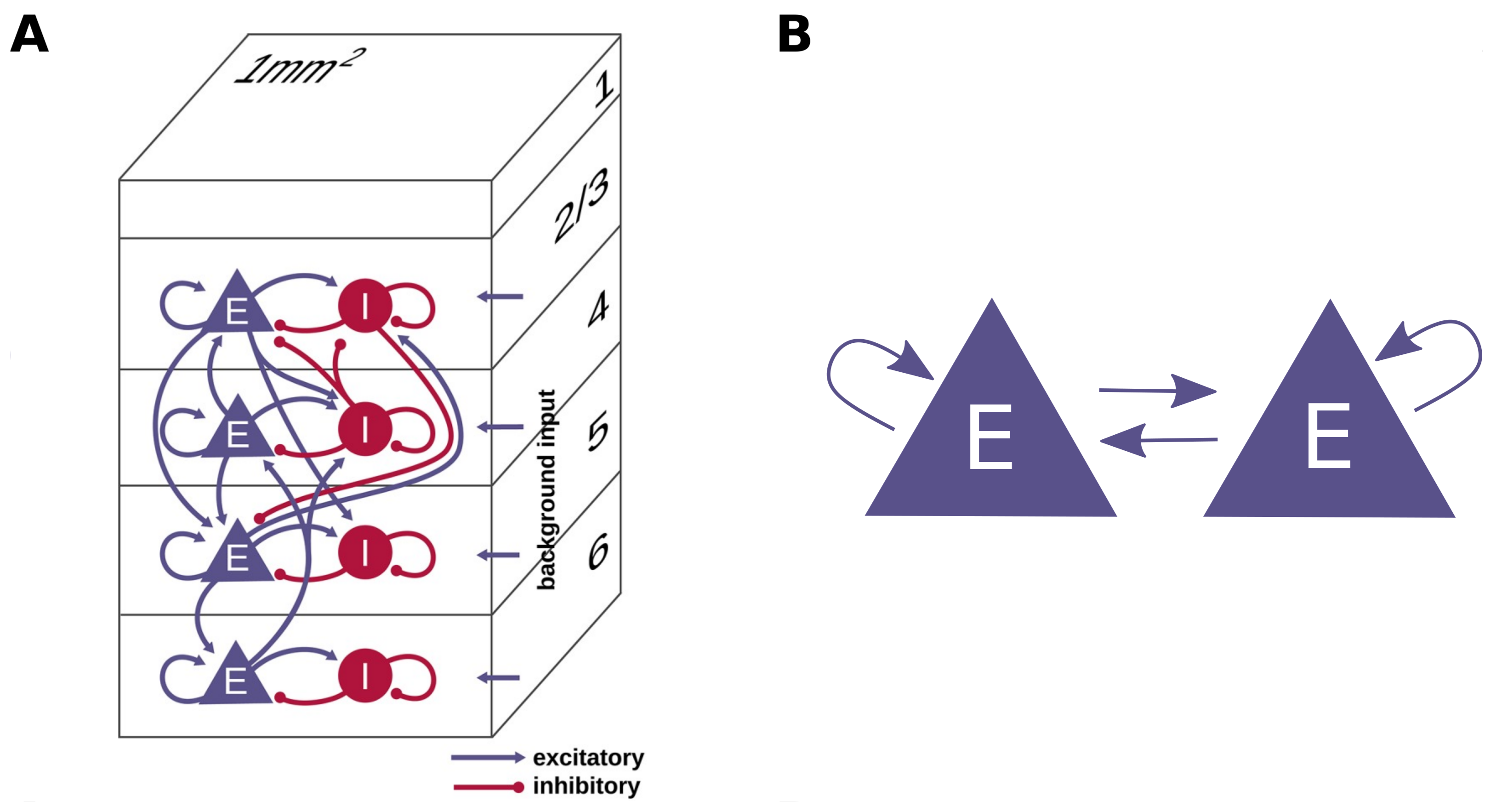 Applsci 13 09598 g002