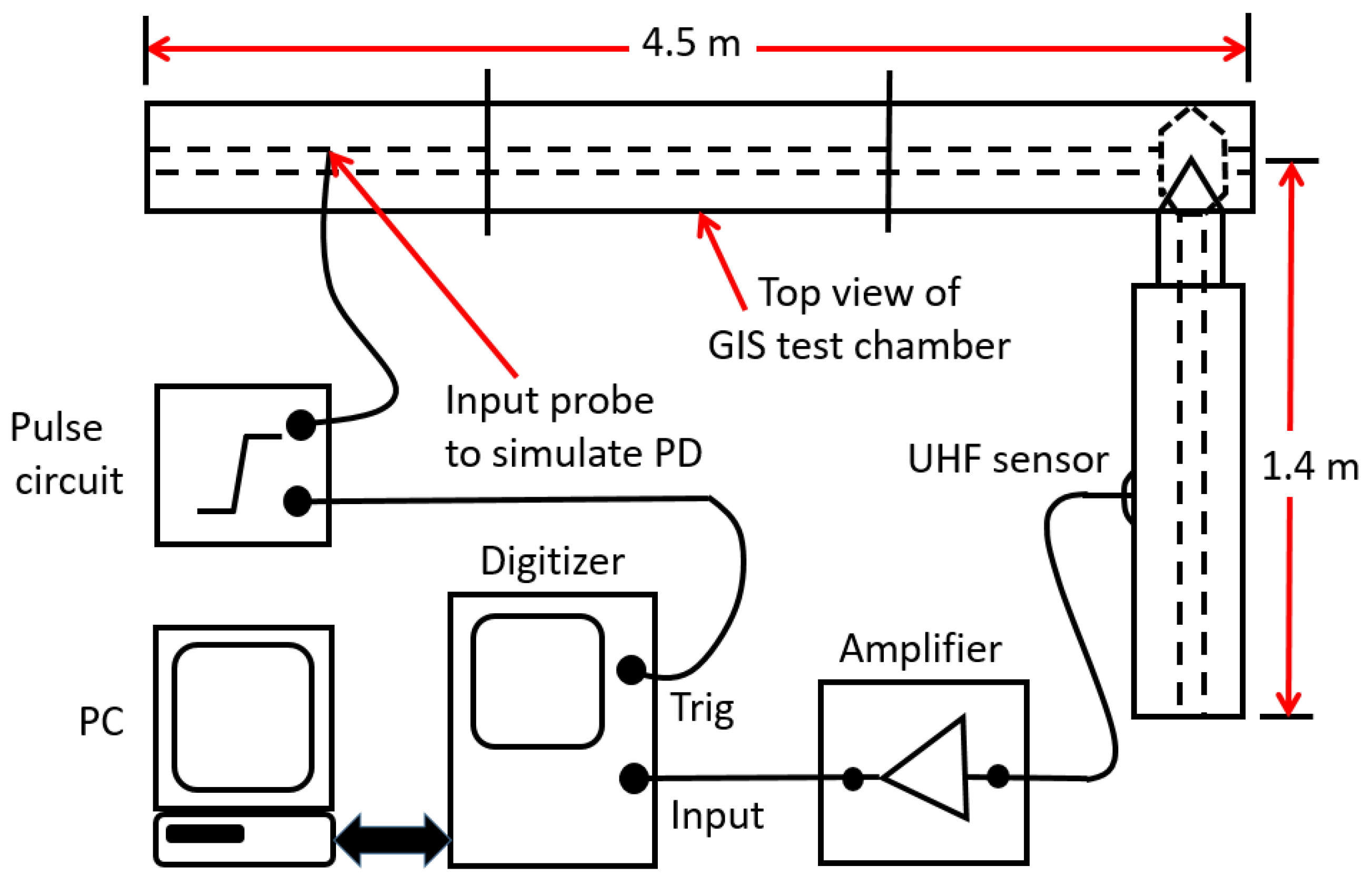 Applsci 13 09605 g012 Applsci 13 09605 g012