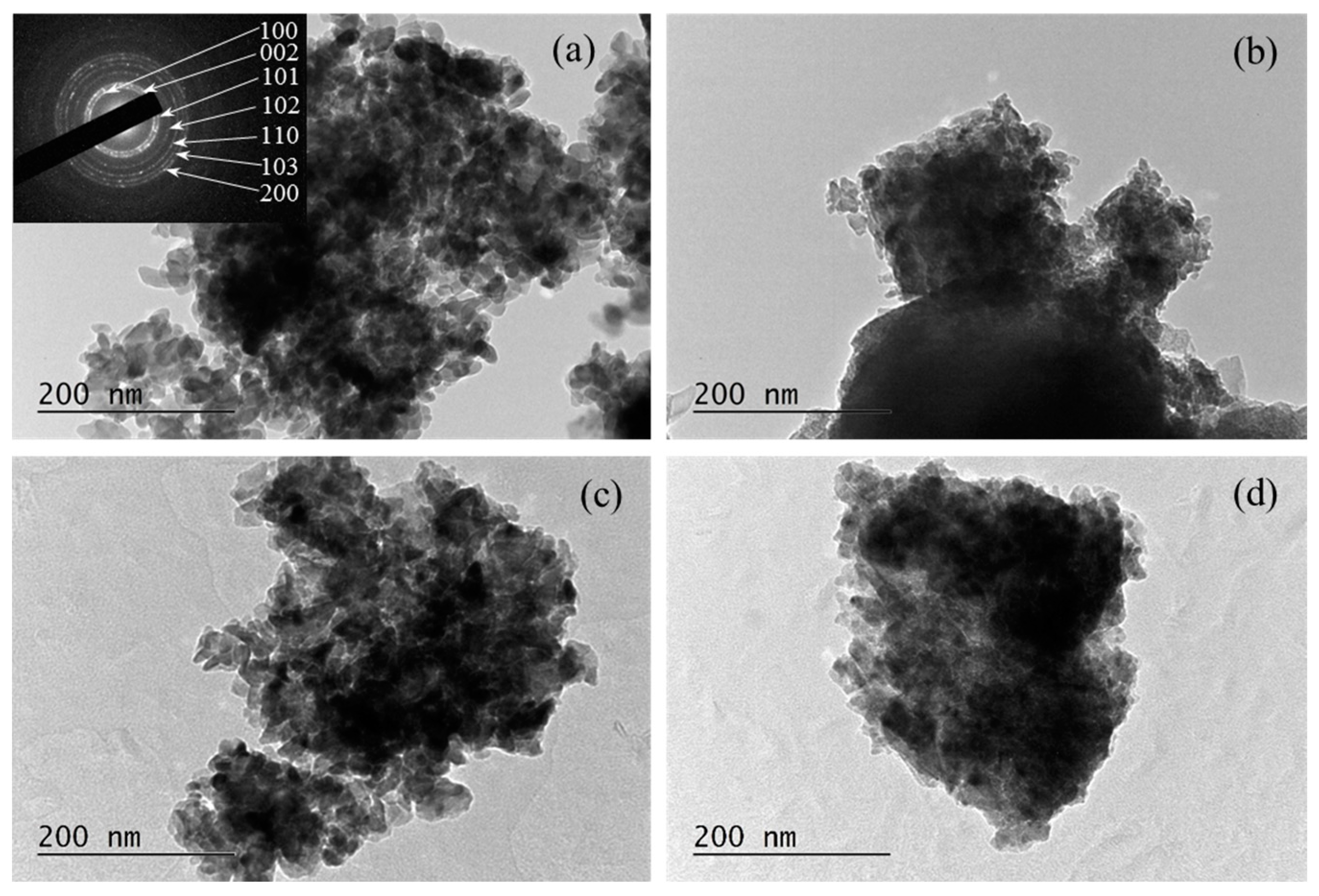 Applsci 13 09611 g004