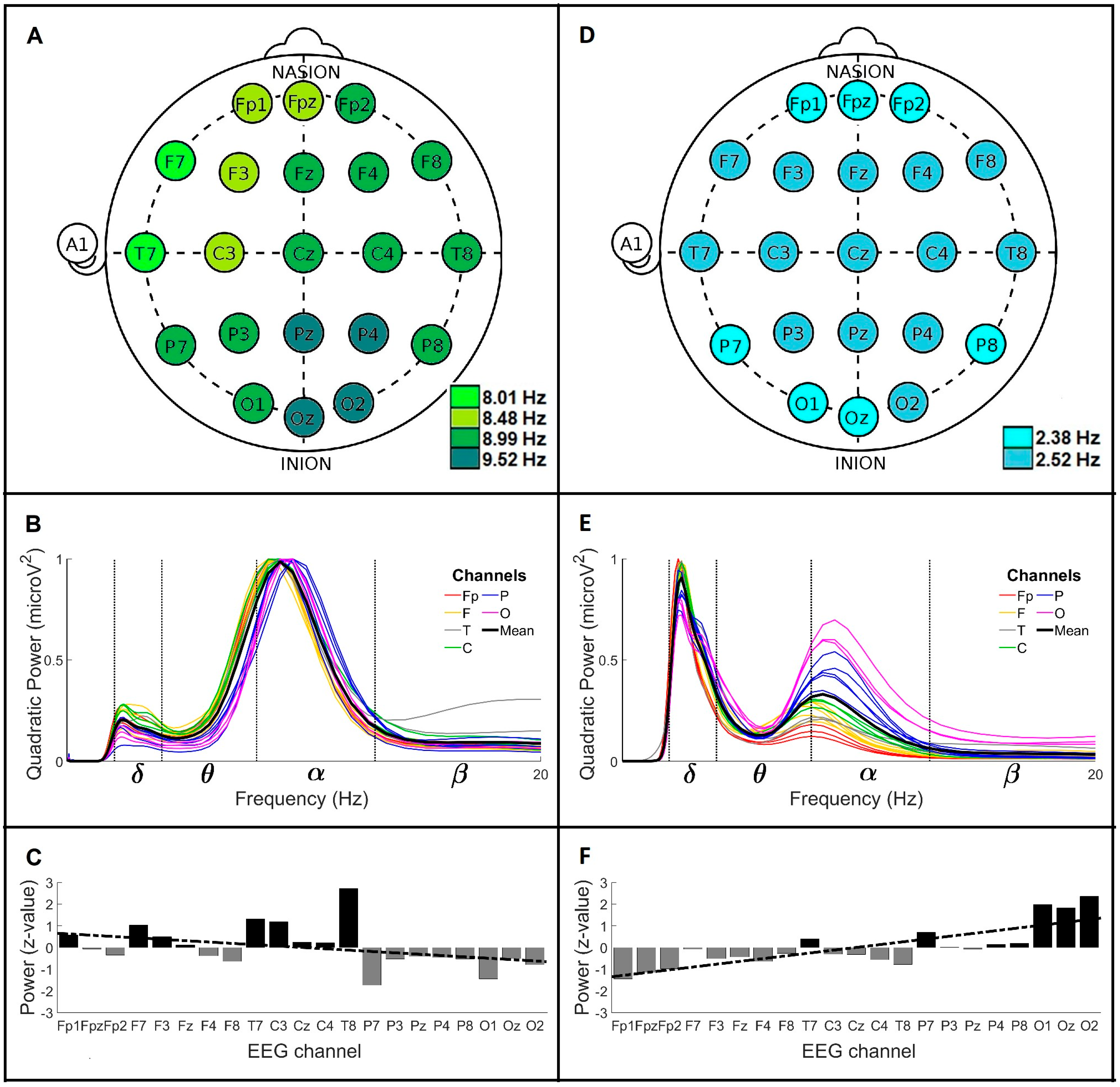 Applsci 13 09618 g002