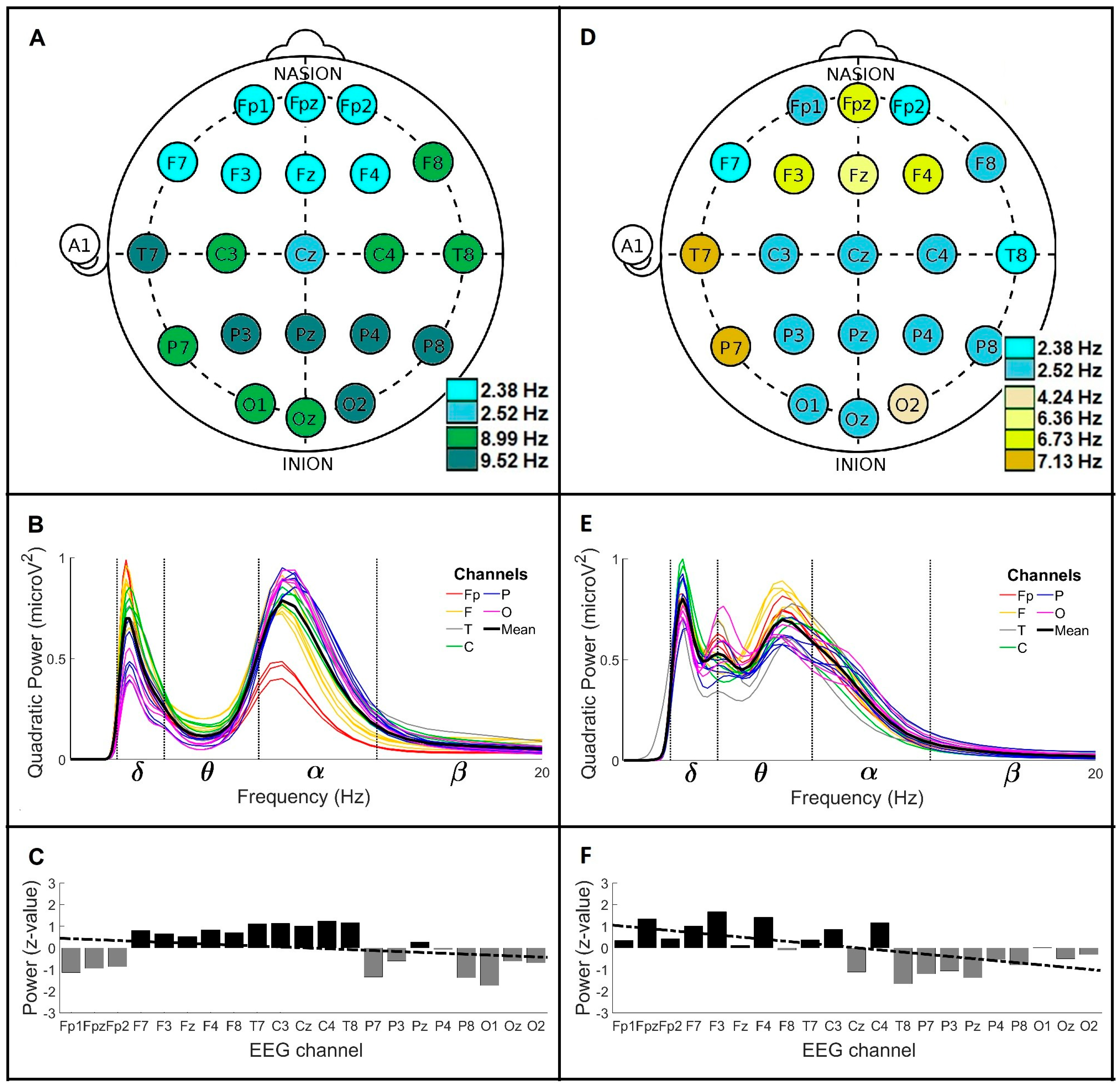 Applsci 13 09618 g003