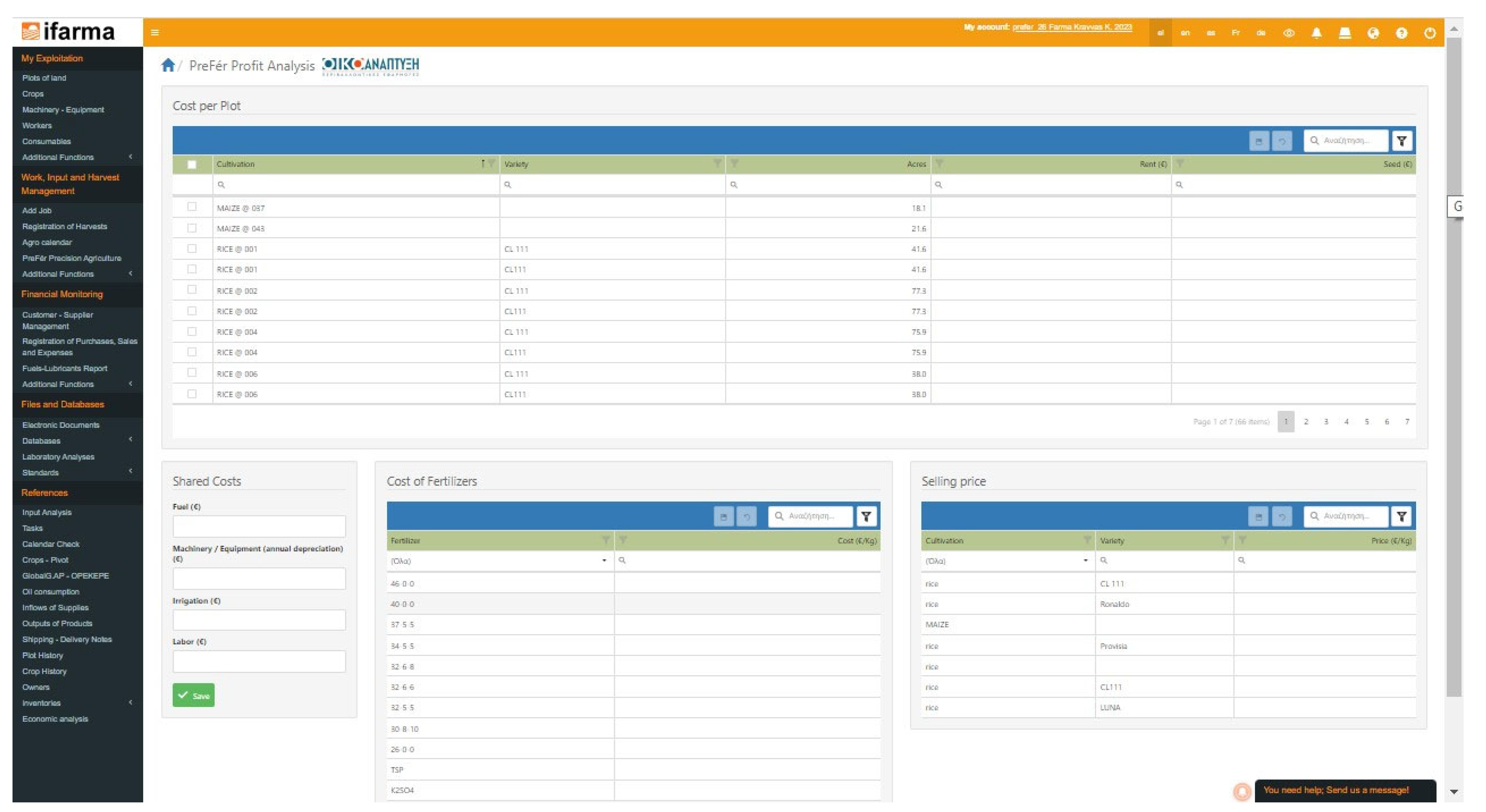 Applsci 13 09640 g005