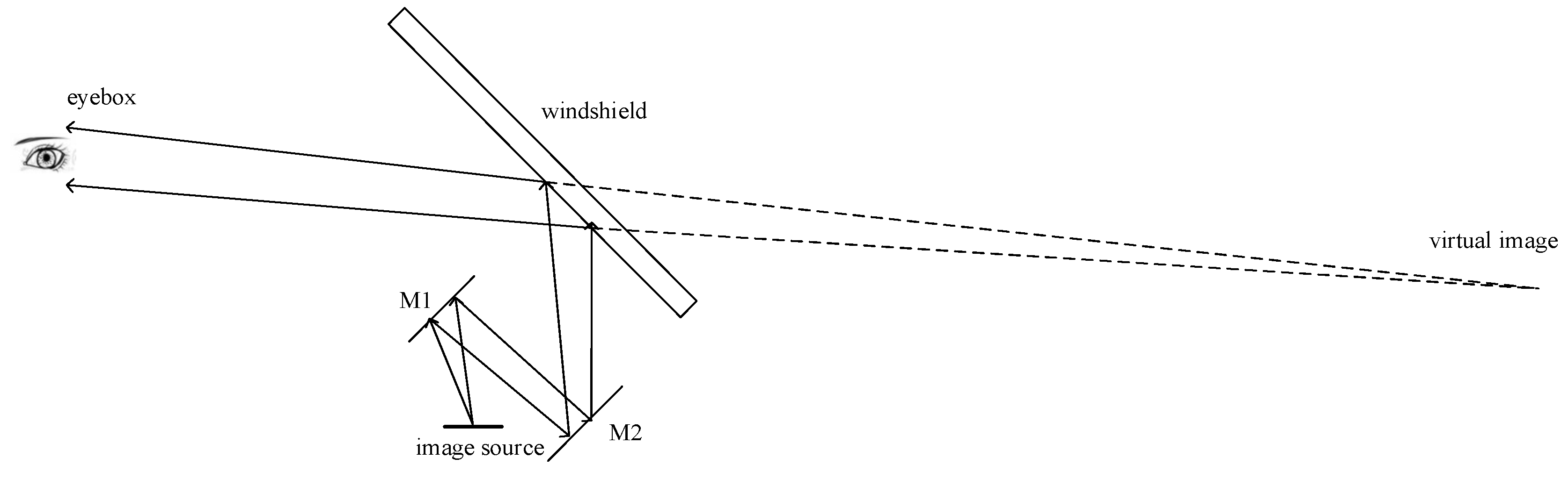 Applsci 13 09649 g001