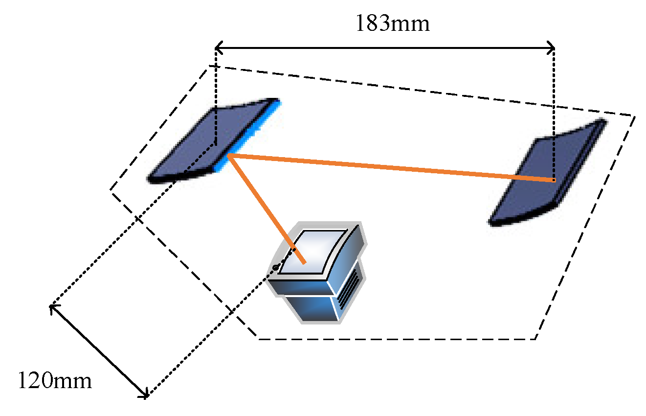 Applsci 13 09649 g004
